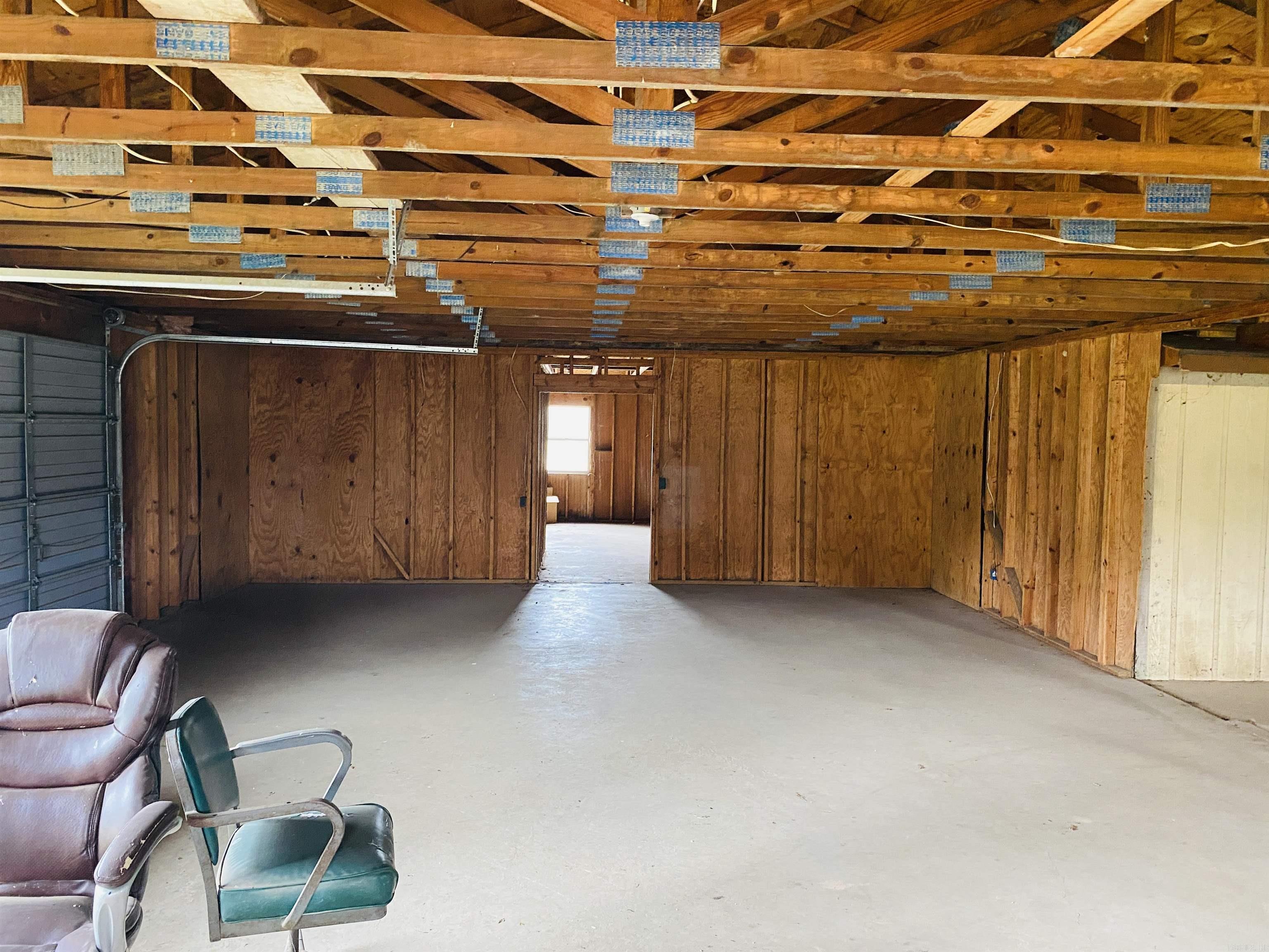 164 Polk Road 714 Mena, AR 71953