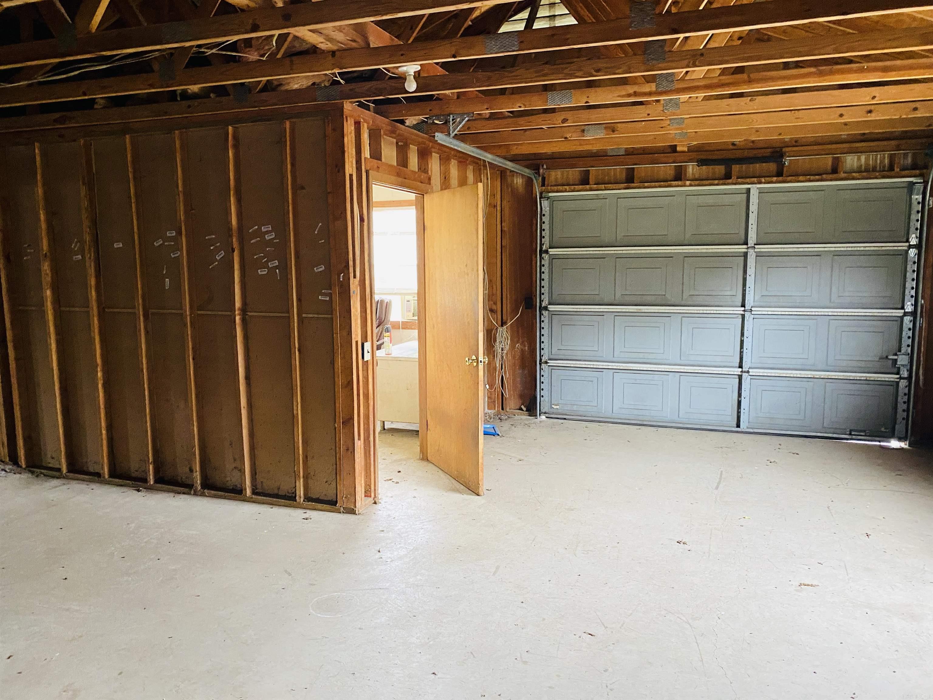 164 Polk Road 714 Mena, AR 71953