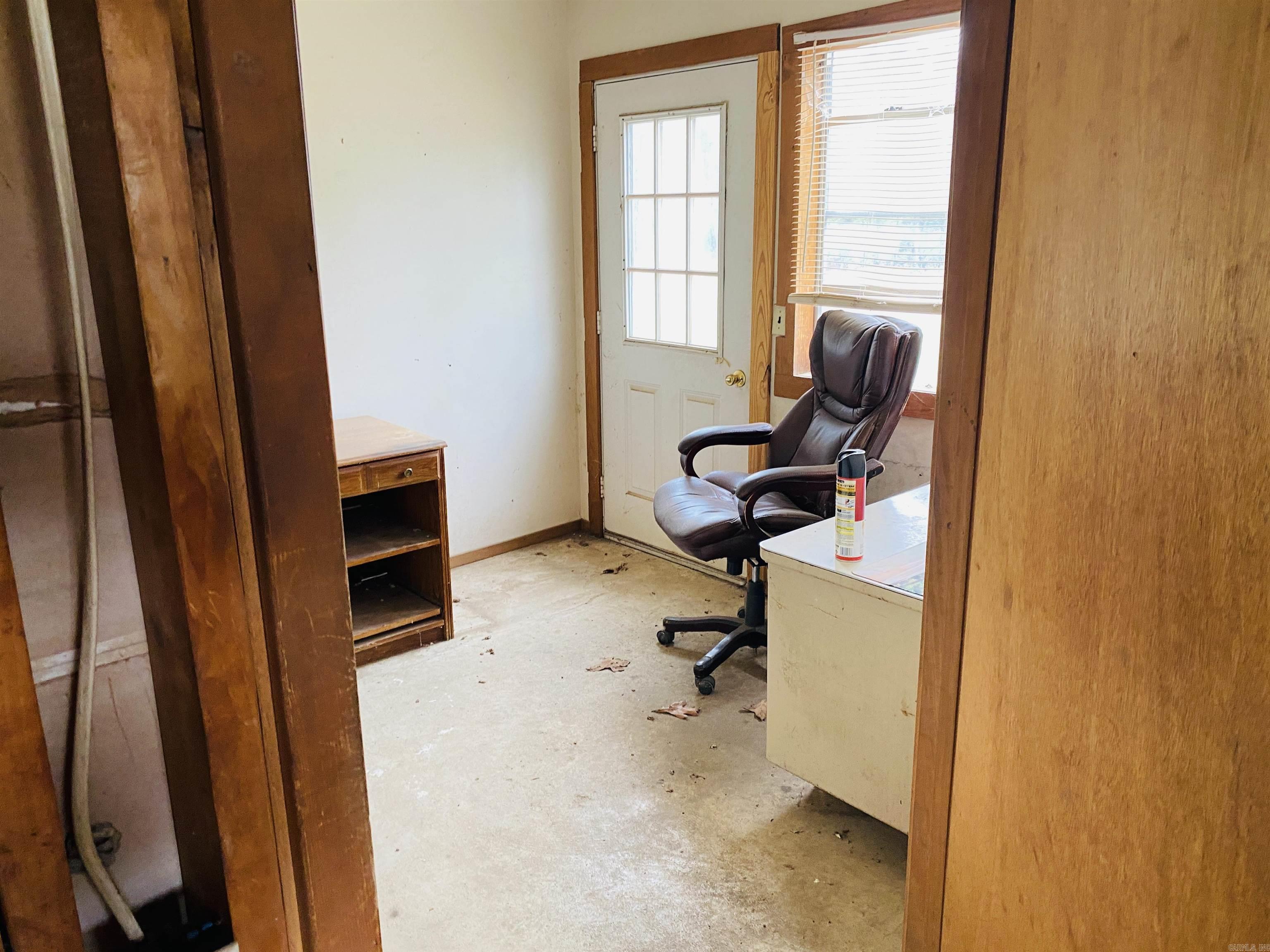 164 Polk Road 714 Mena, AR 71953