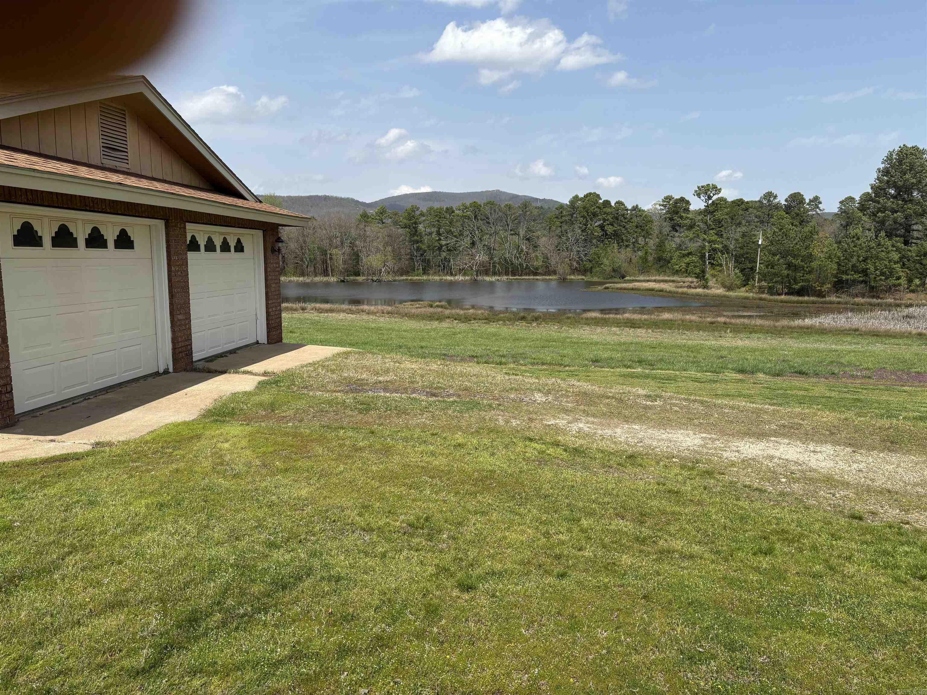 164 Polk Road 714 Mena, AR 71953