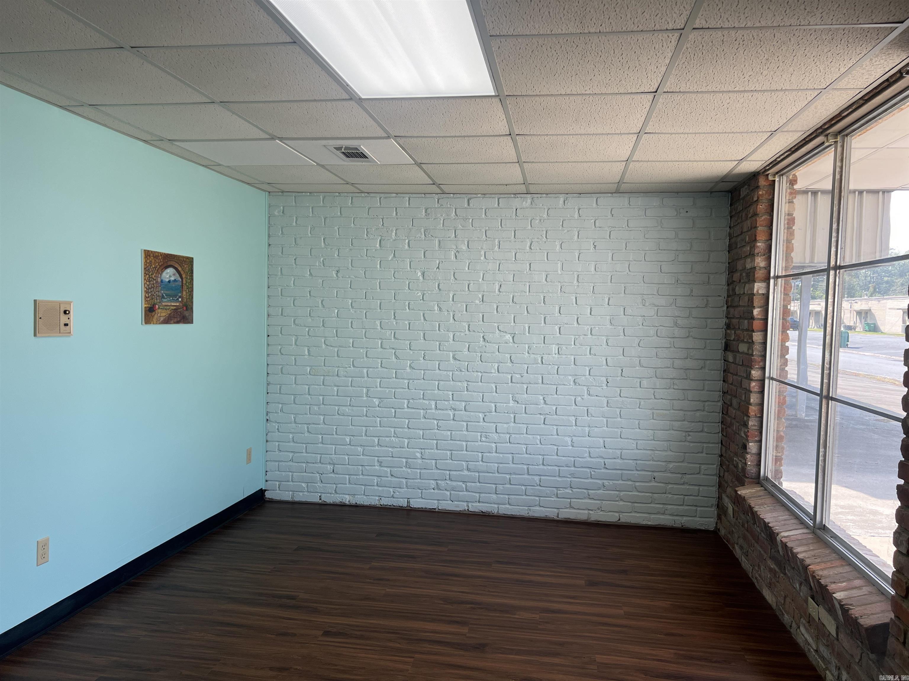 1702 Doctors Drive  Pine Bluff, AR