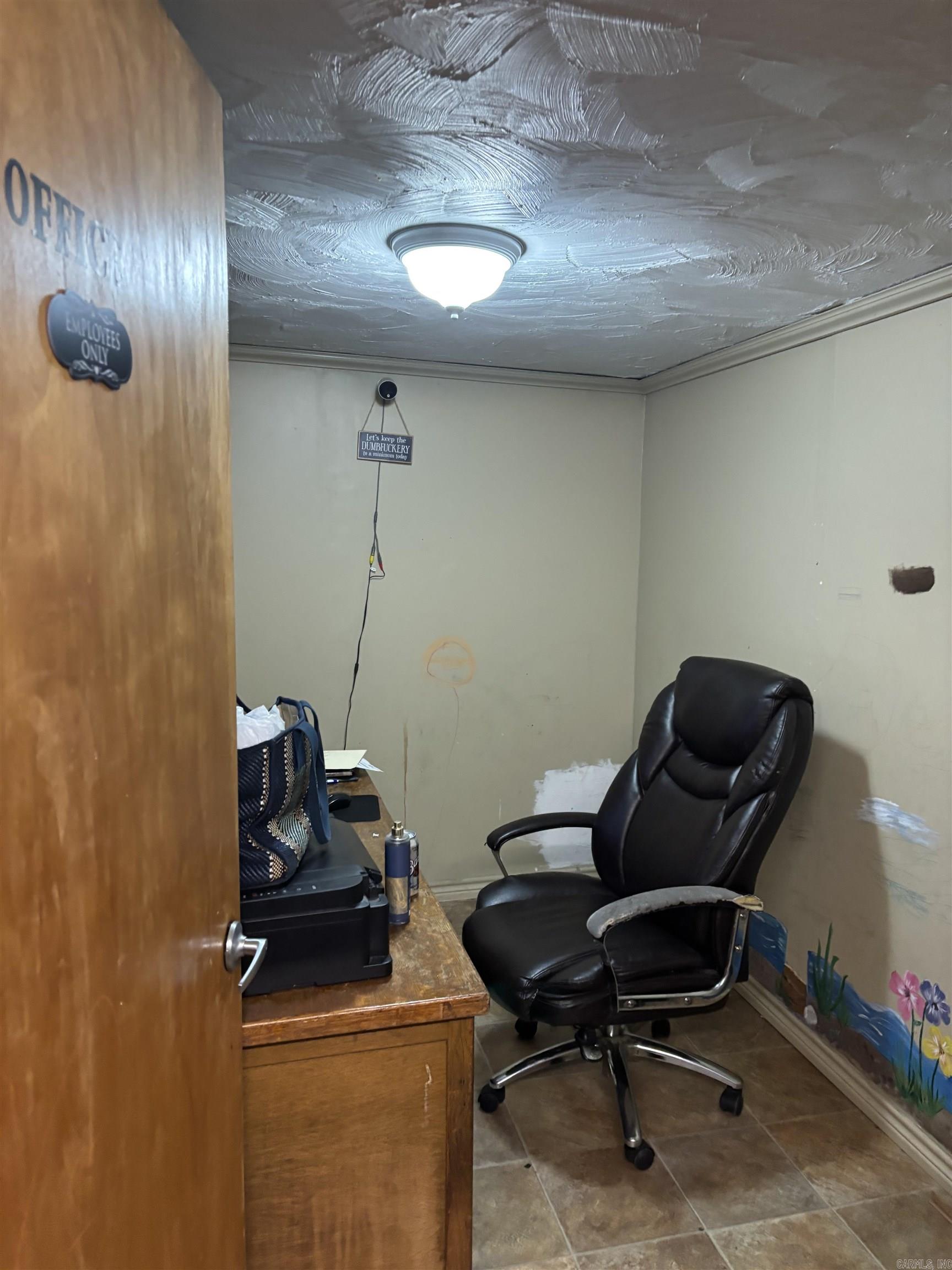 225 Main  Dierks, AR