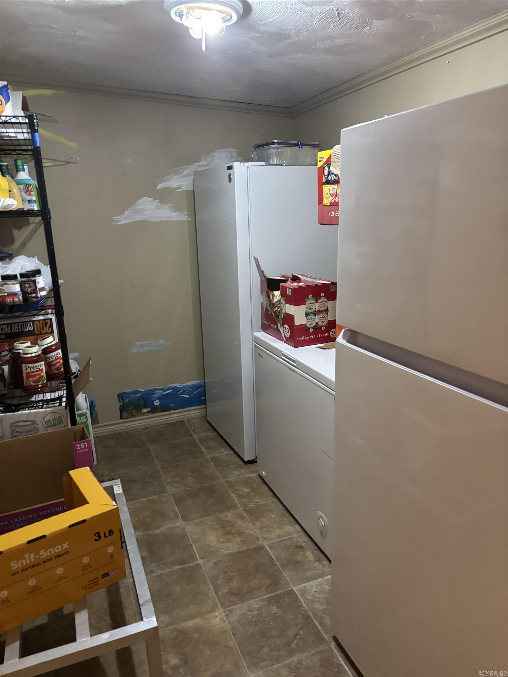 225 Main  Dierks, AR