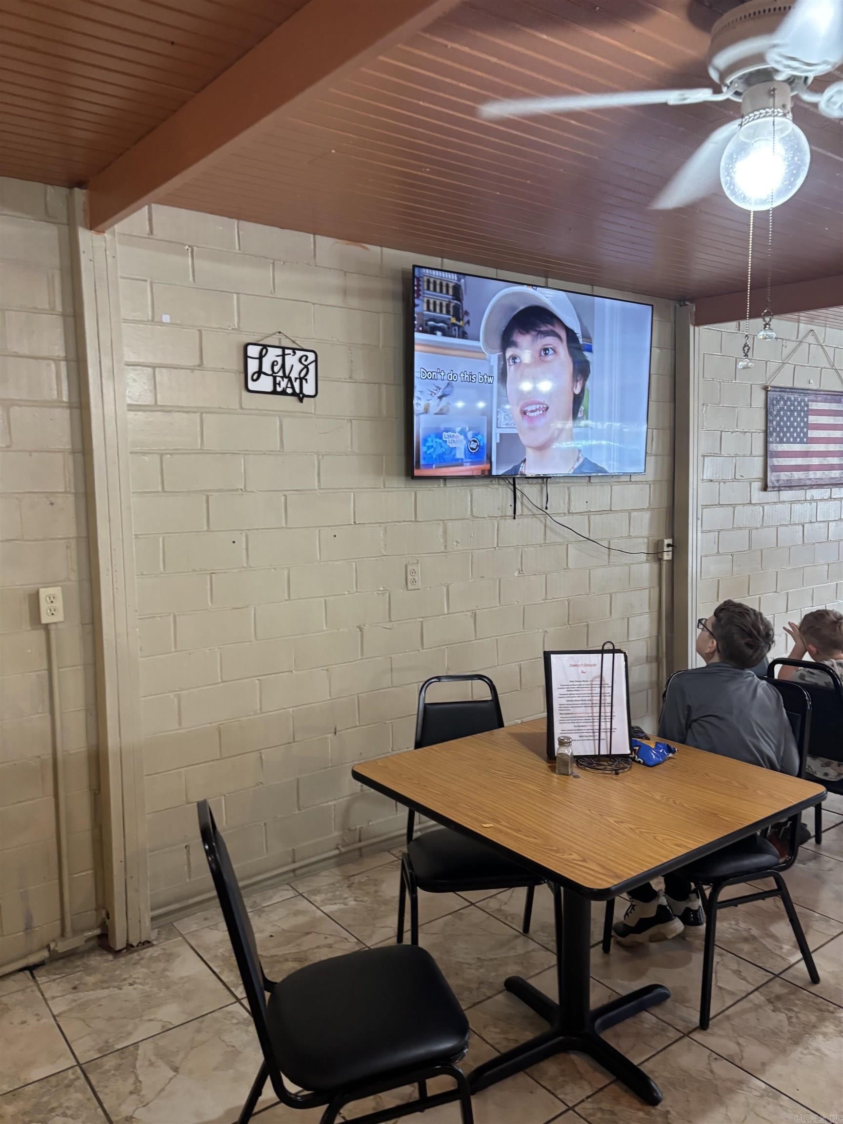 225 Main  Dierks, AR