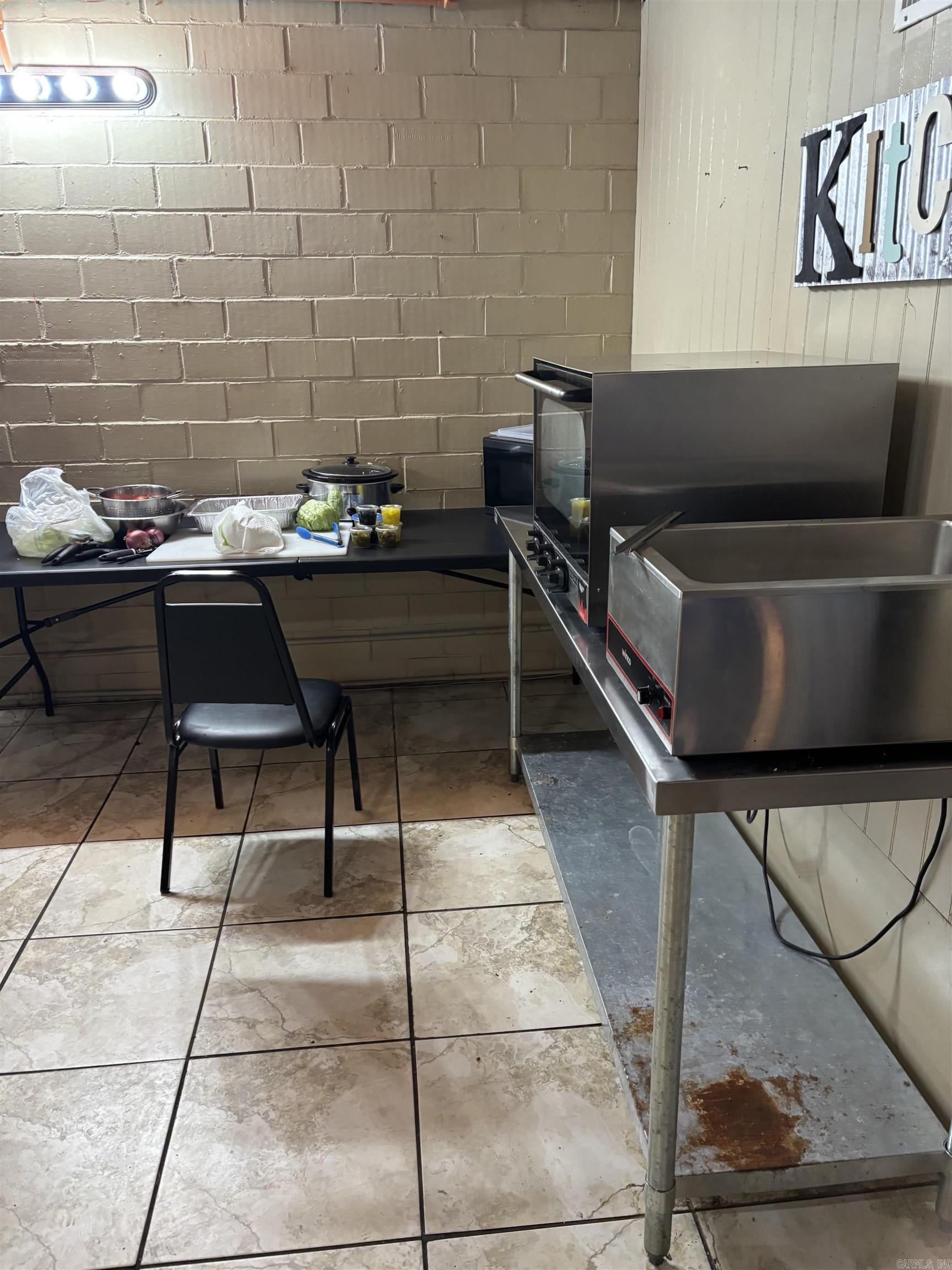 225 Main  Dierks, AR