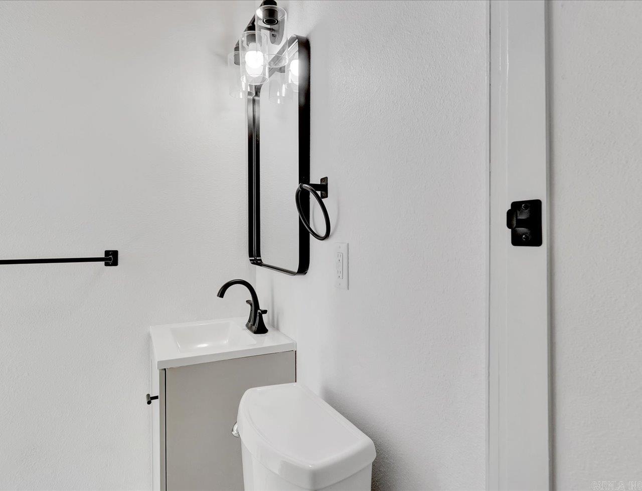 434 Linwood  Hot Springs, AR