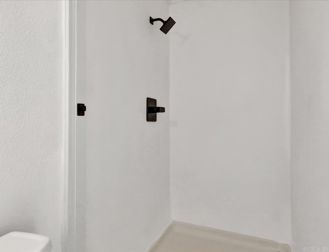 434 Linwood  Hot Springs, AR