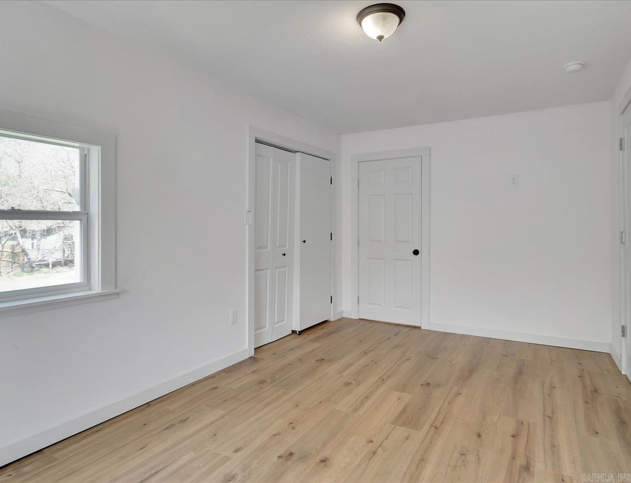 434 Linwood  Hot Springs, AR