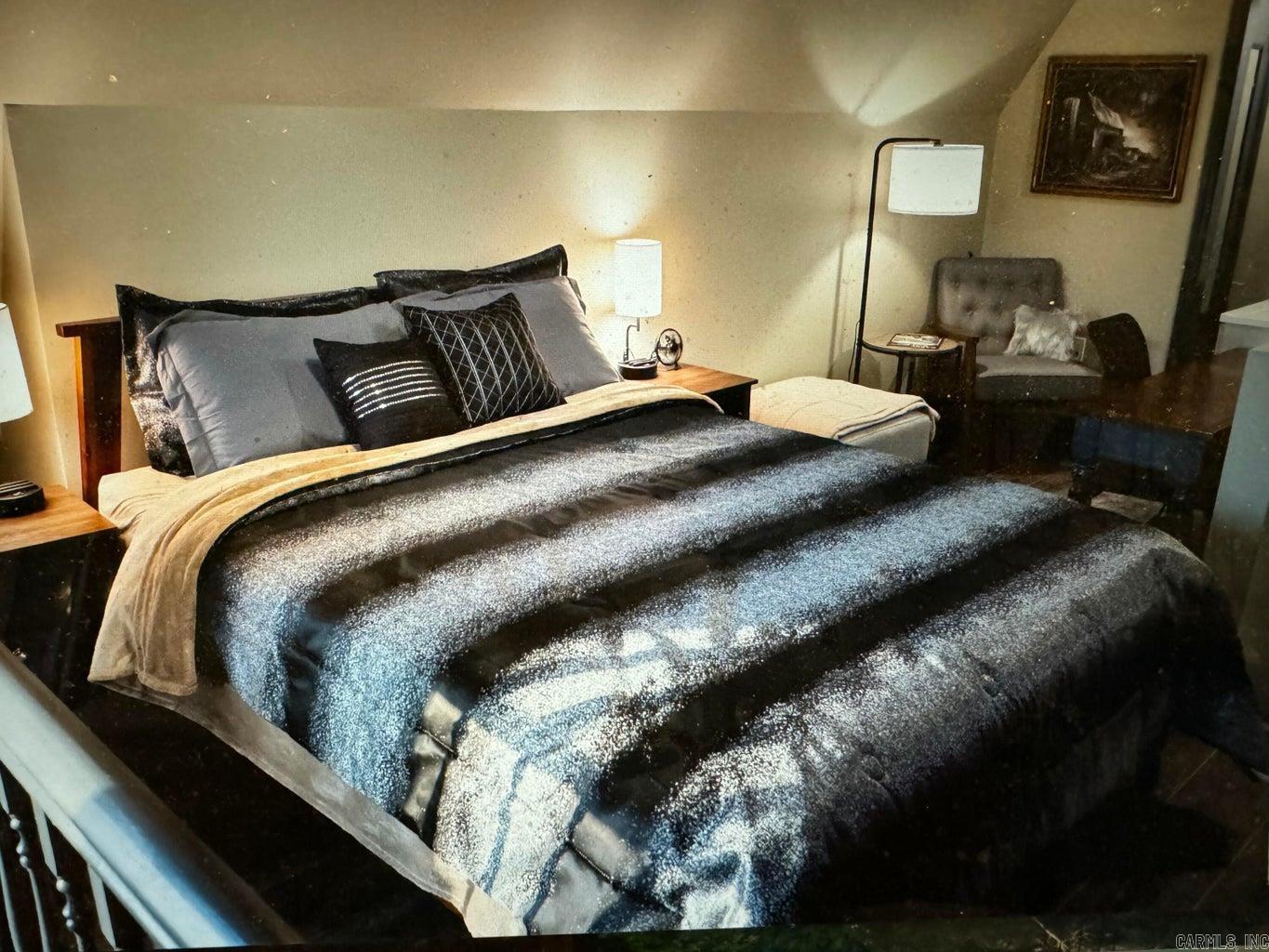 356 Stone Creek  Hardy, AR