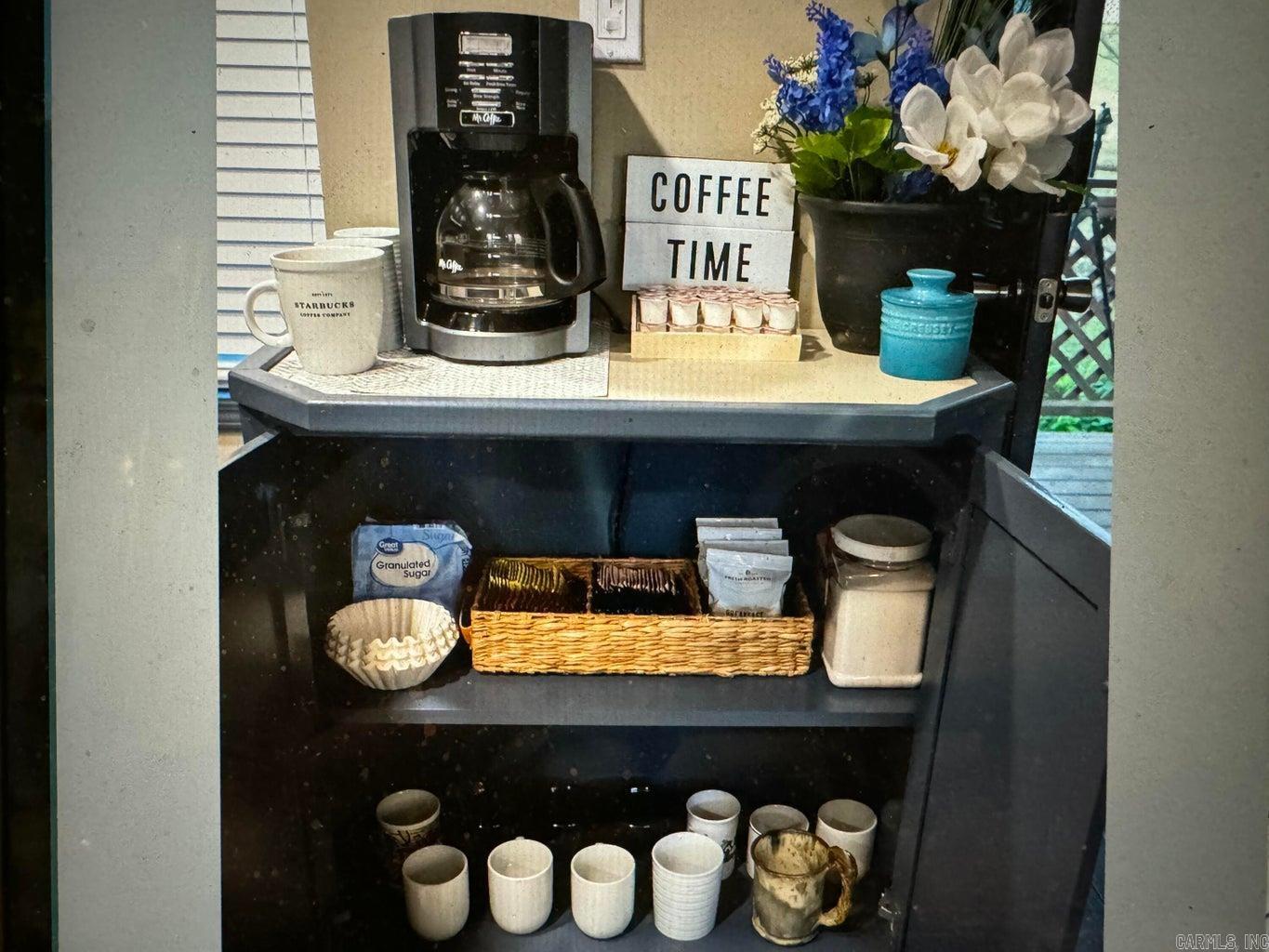 356 Stone Creek  Hardy, AR