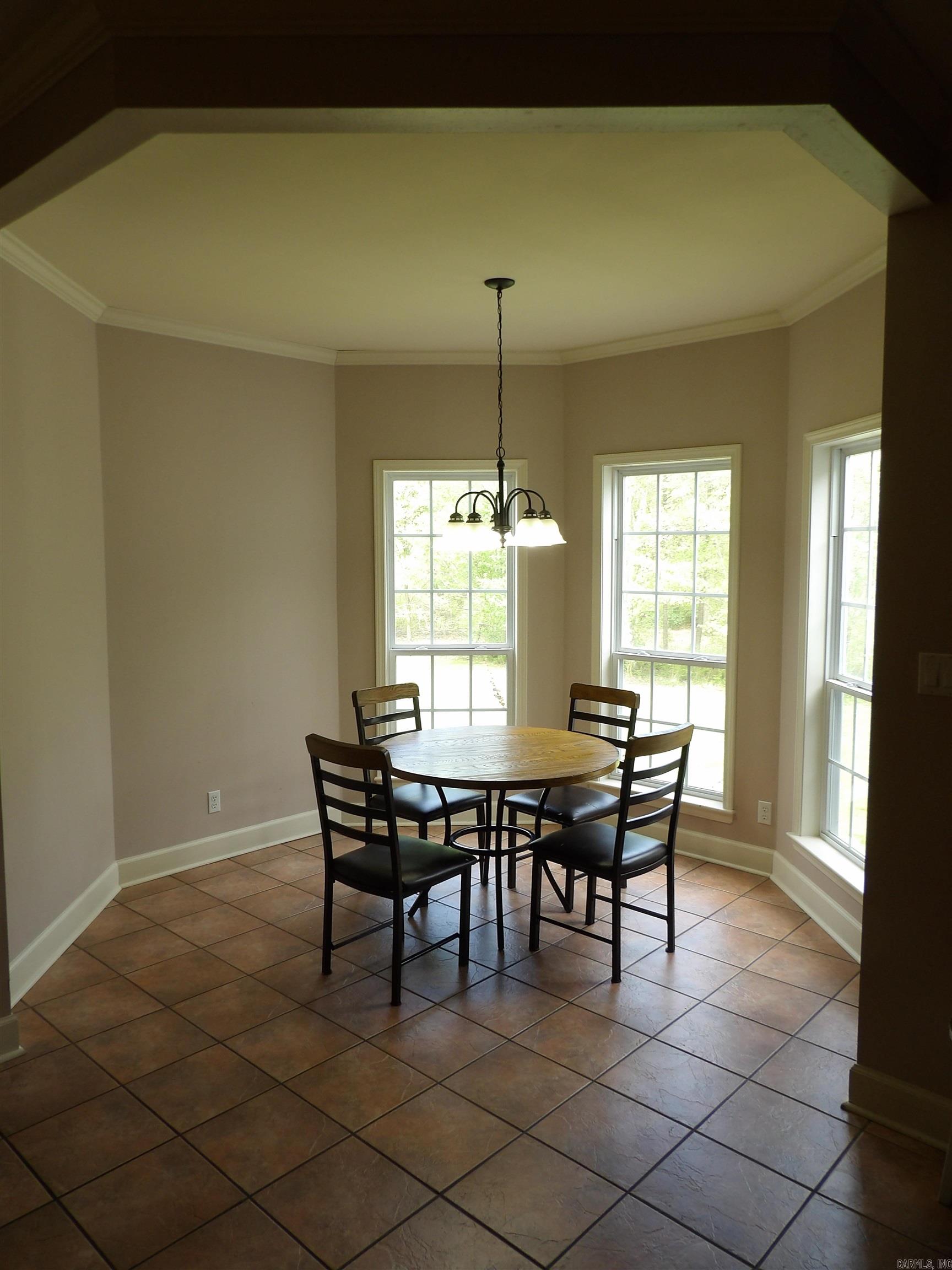 145 Gatesway Drive Monticello, AR 71655