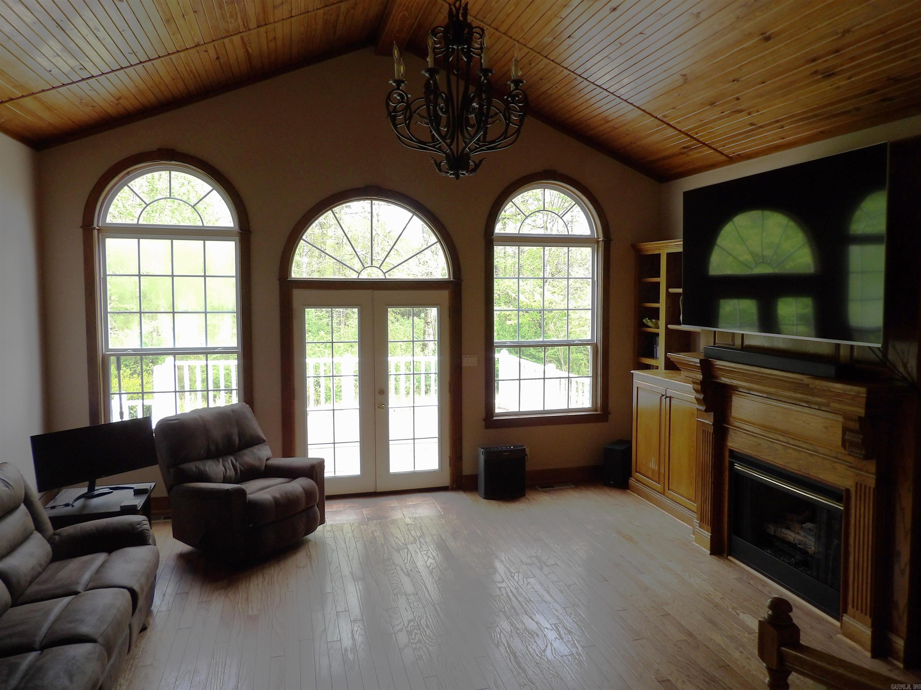 145 Gatesway Drive Monticello, AR 71655