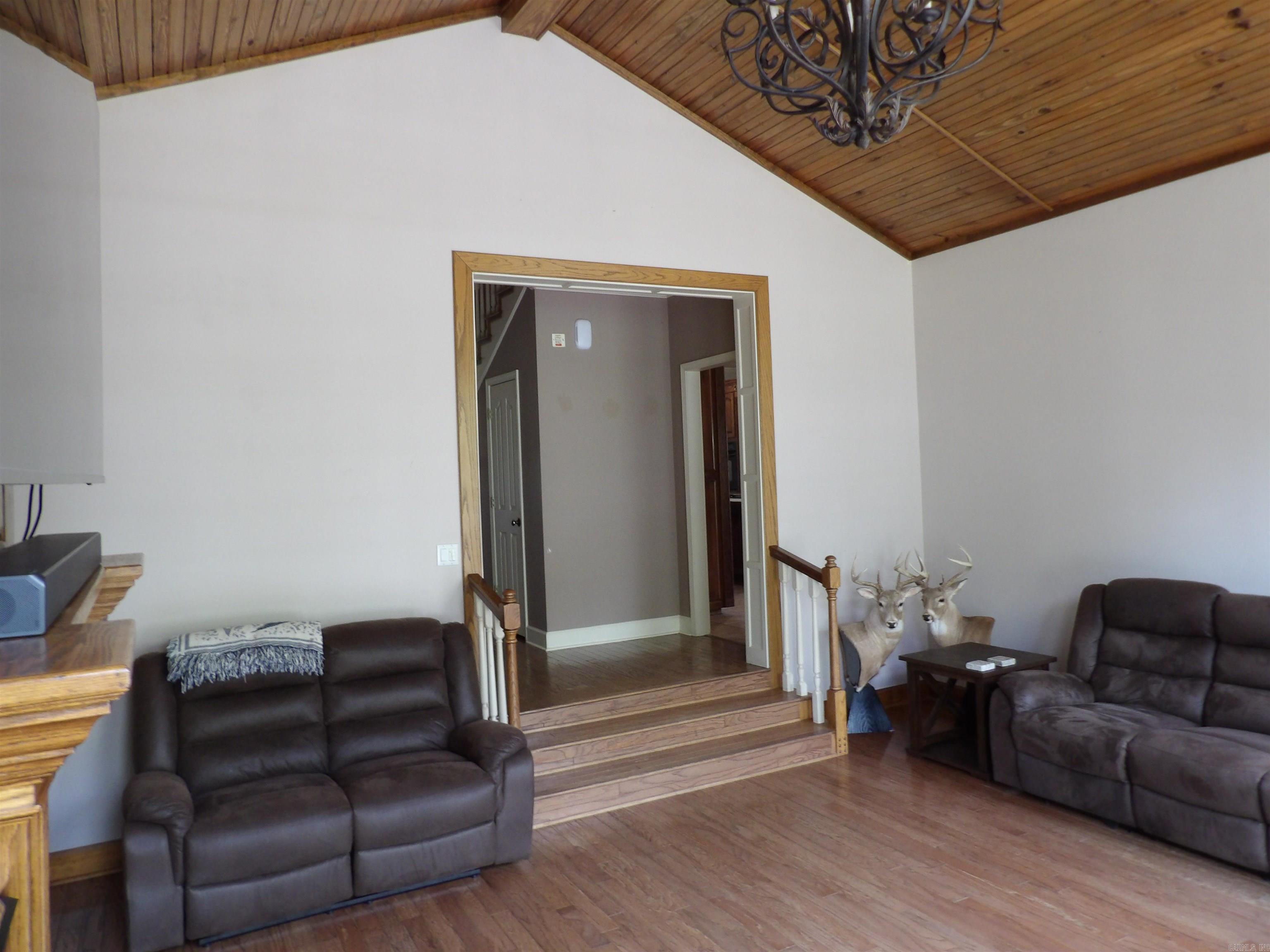 145 Gatesway Drive Monticello, AR 71655