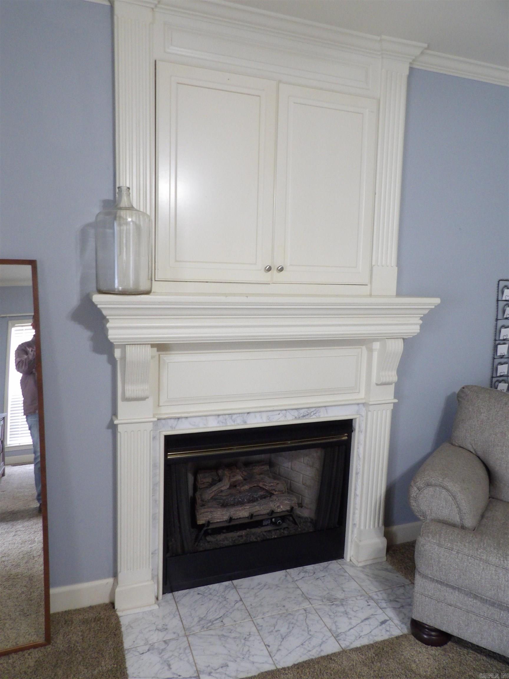 145 Gatesway Drive Monticello, AR 71655