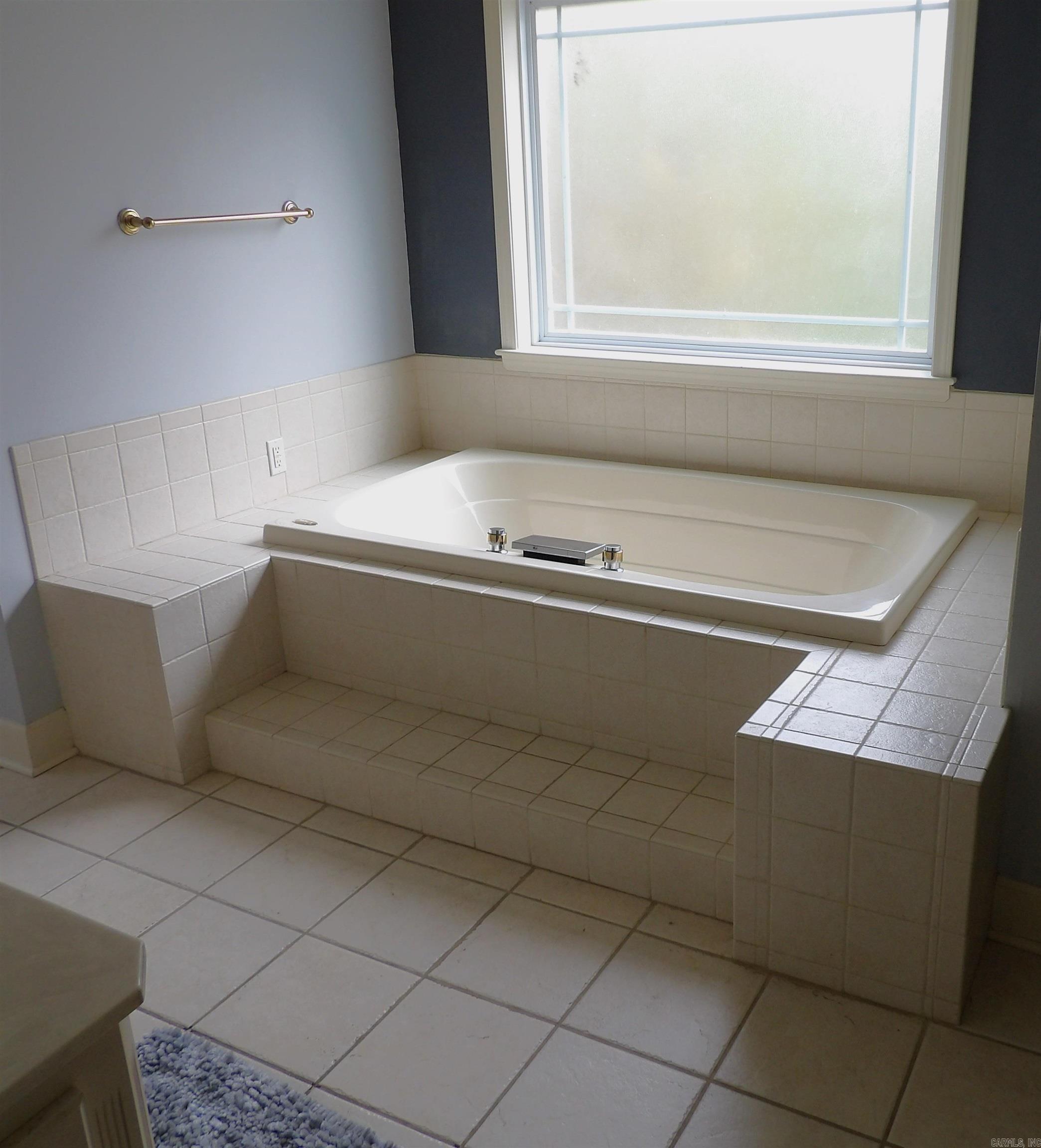 145 Gatesway Drive Monticello, AR 71655