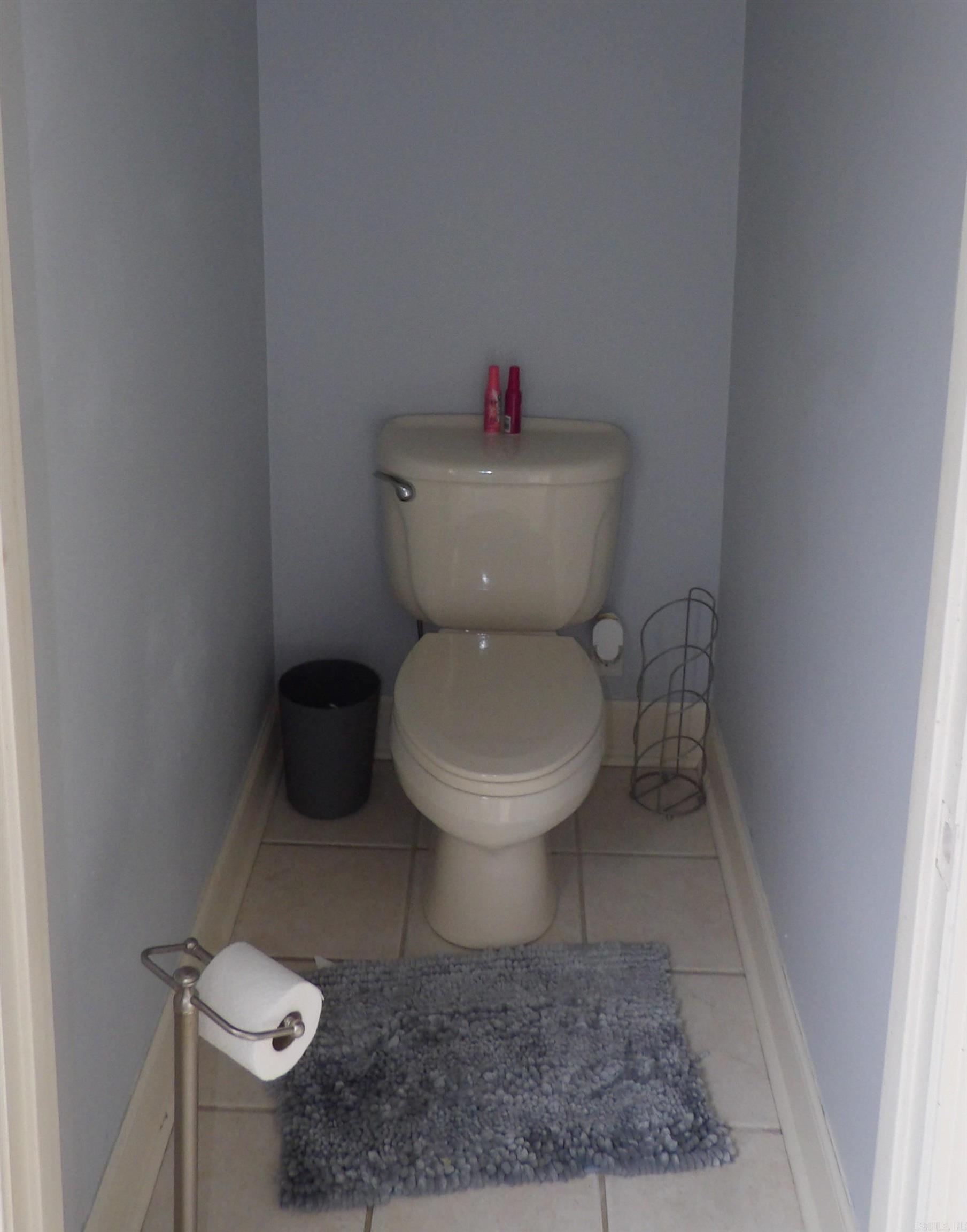 145 Gatesway Drive Monticello, AR 71655