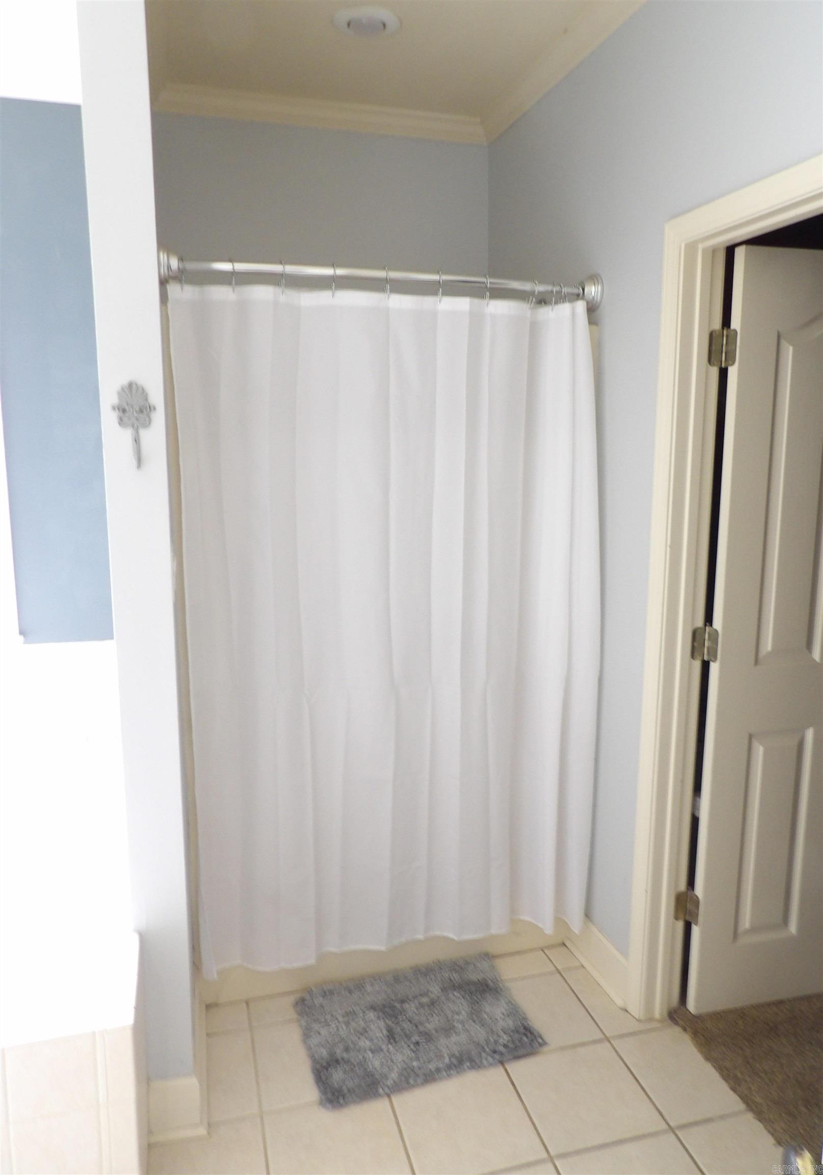 145 Gatesway Drive Monticello, AR 71655