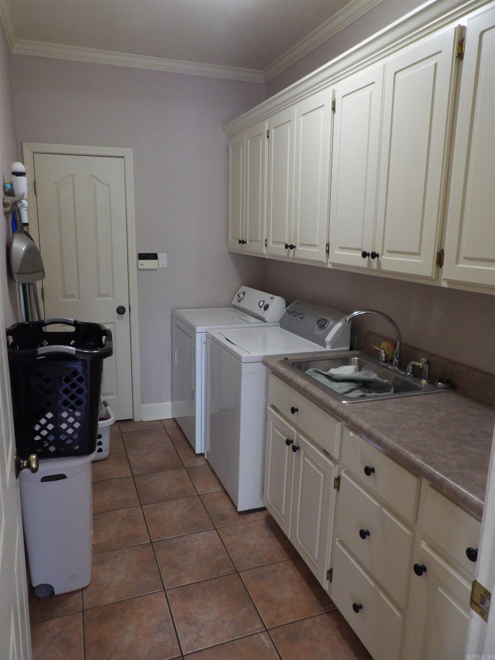 145 Gatesway Drive Monticello, AR 71655