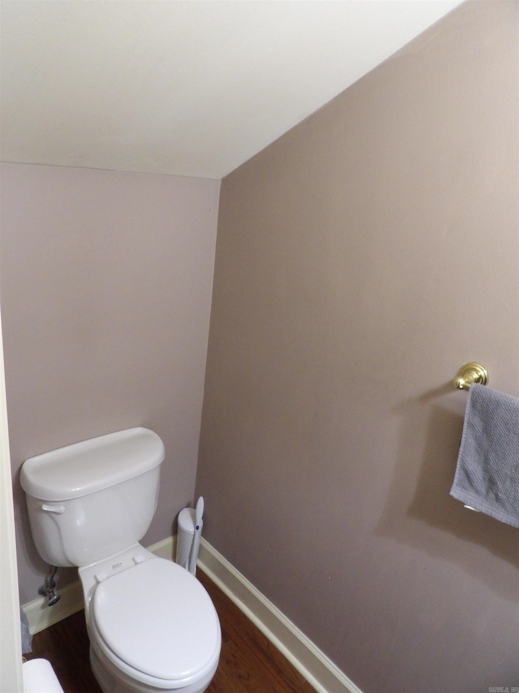 145 Gatesway Drive Monticello, AR 71655