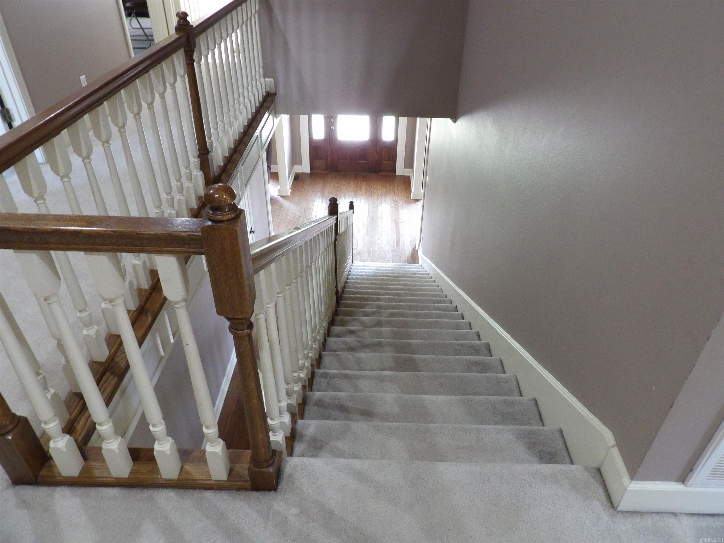 145 Gatesway Drive Monticello, AR 71655