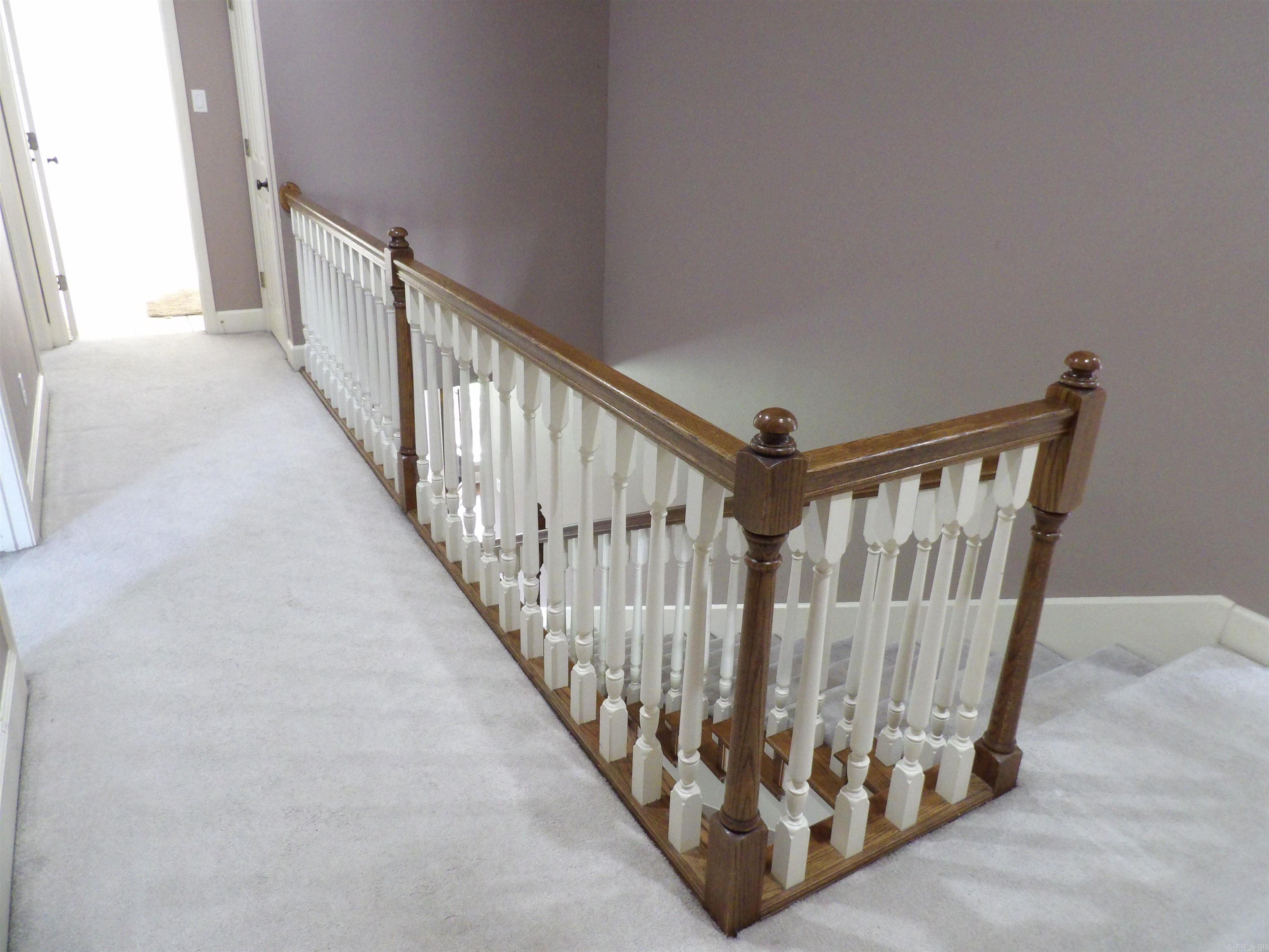 145 Gatesway Drive Monticello, AR 71655