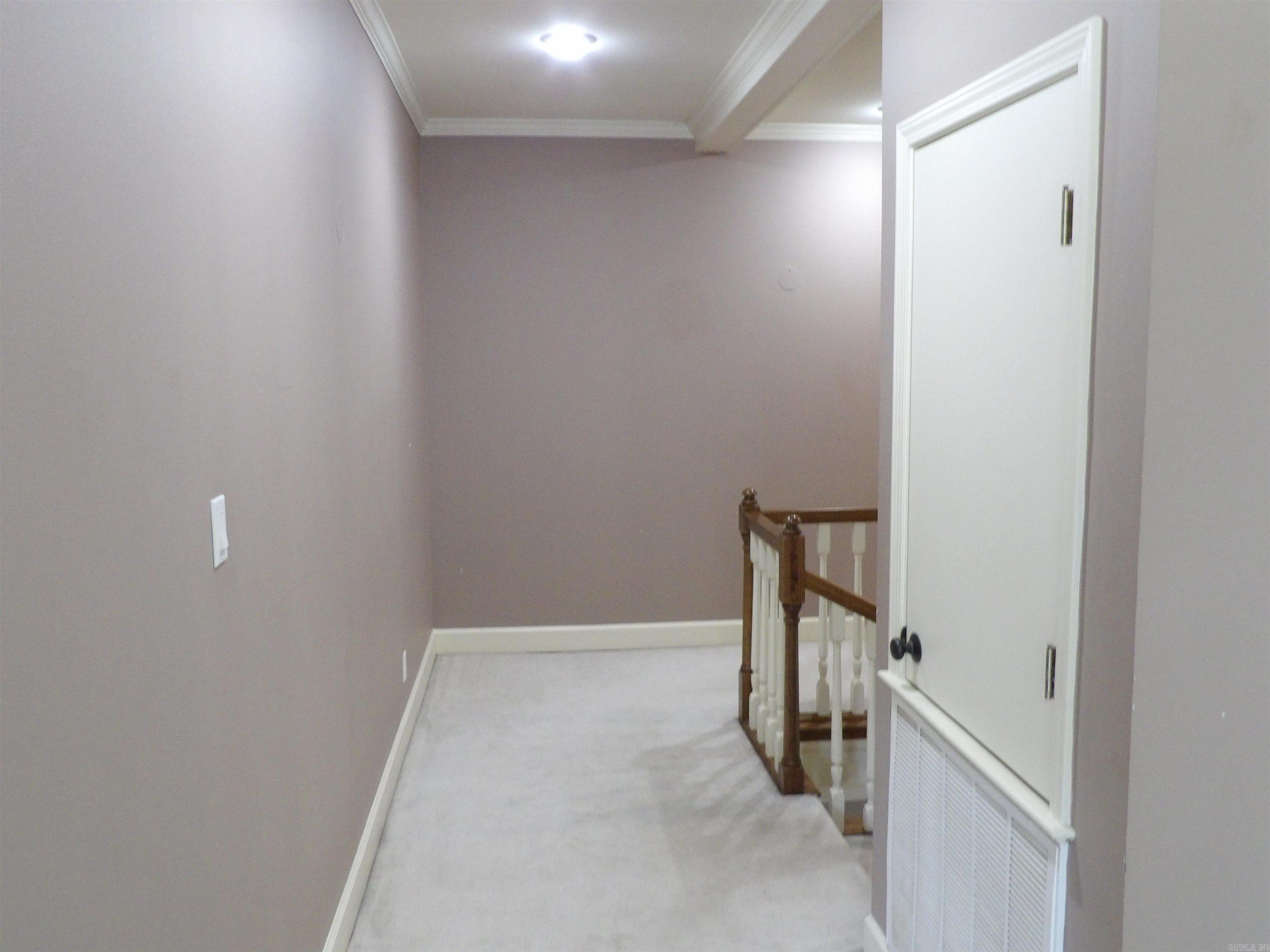 145 Gatesway Drive Monticello, AR 71655