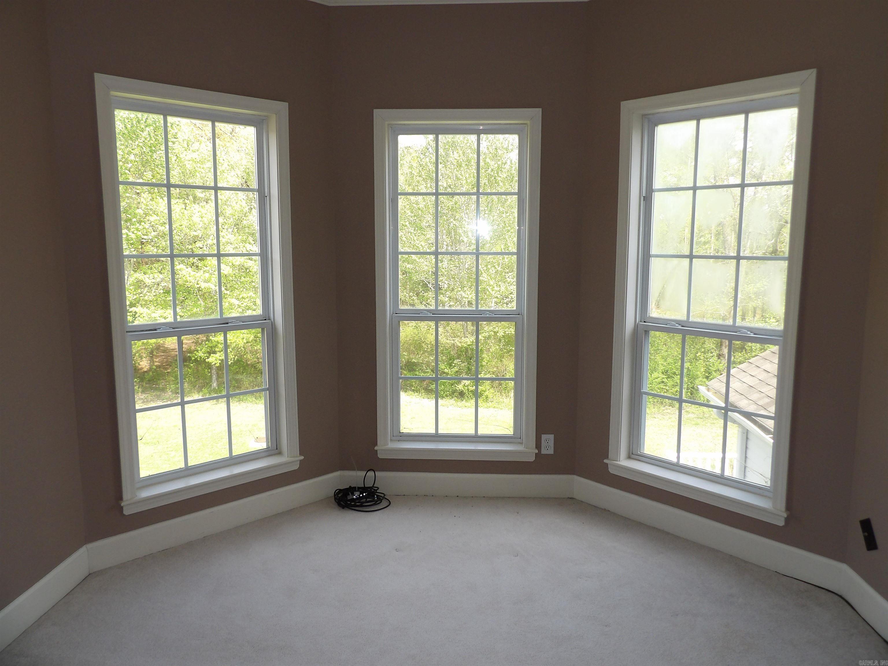 145 Gatesway Drive Monticello, AR 71655