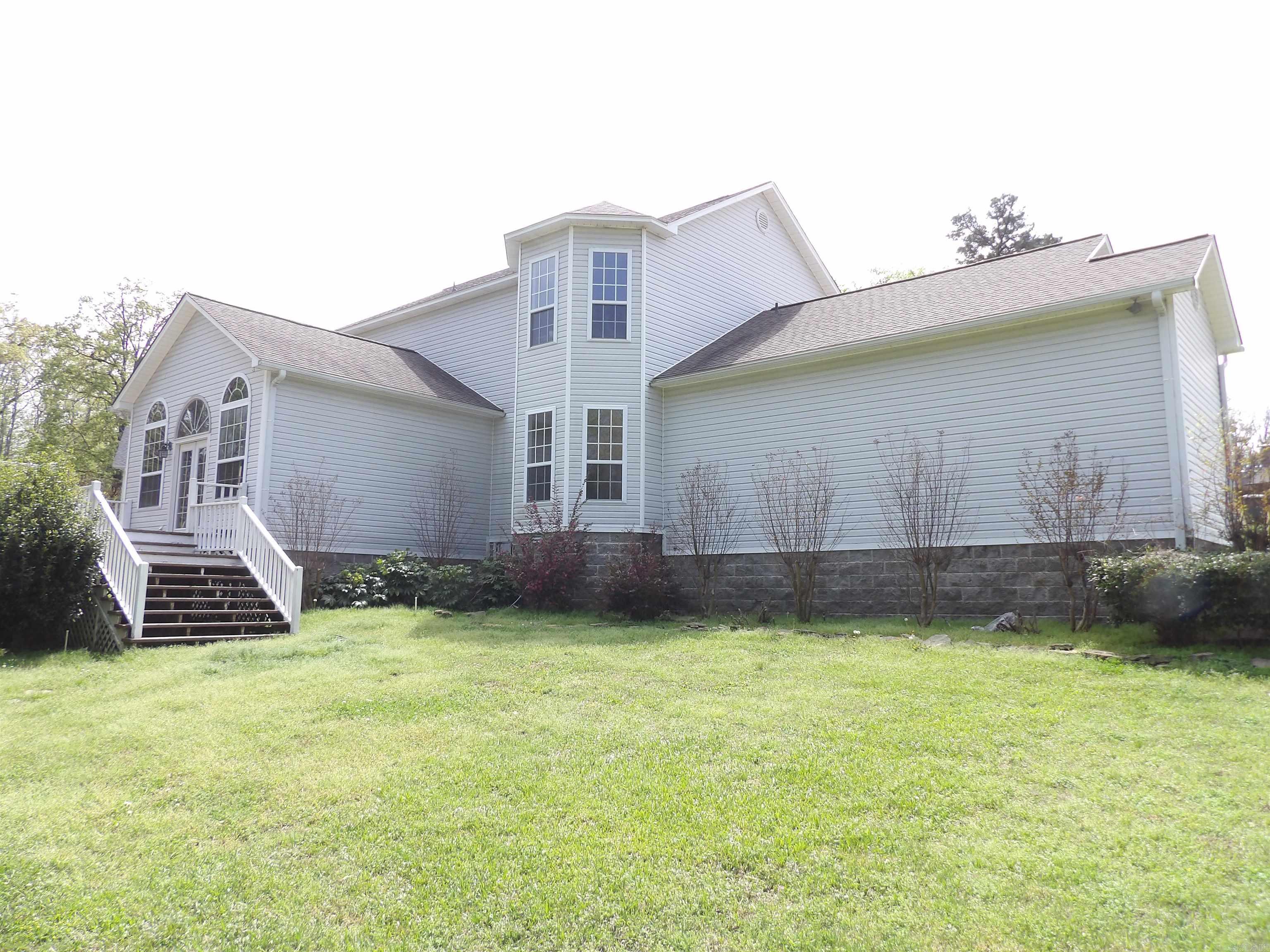 145 Gatesway Drive Monticello, AR 71655