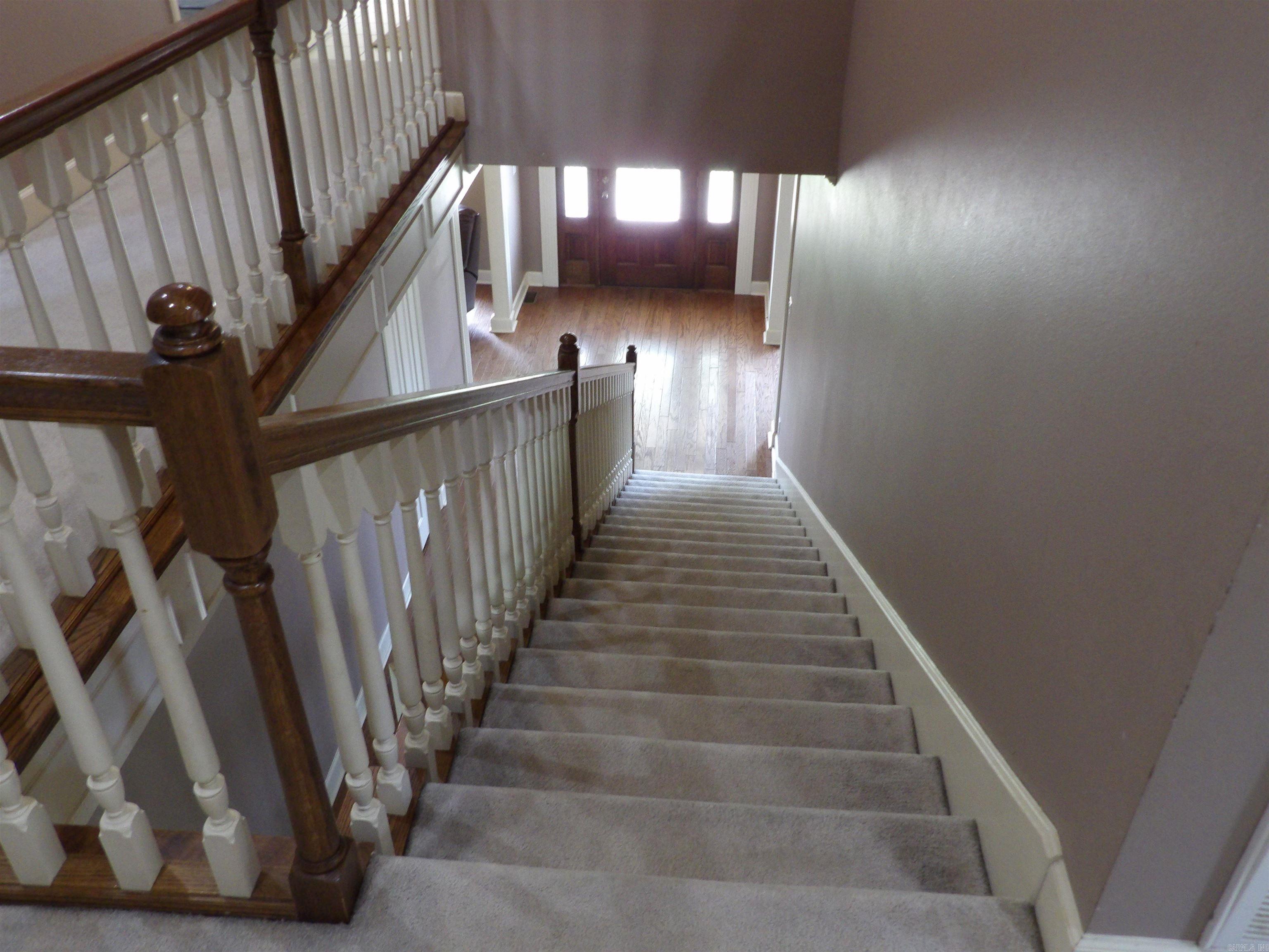 145 Gatesway Drive Monticello, AR 71655