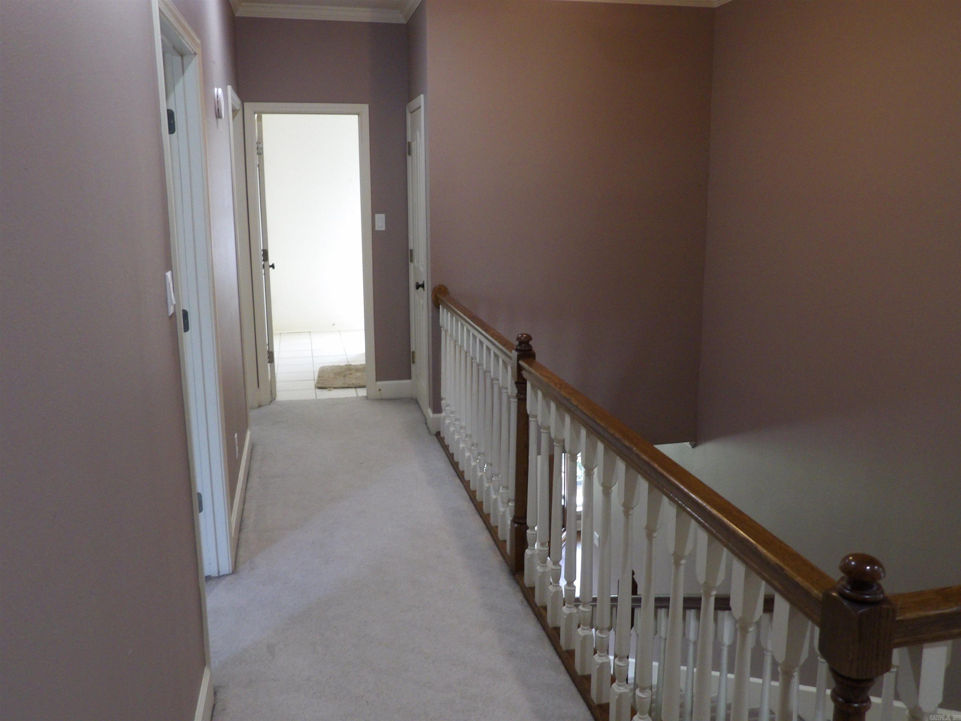 145 Gatesway Drive Monticello, AR 71655