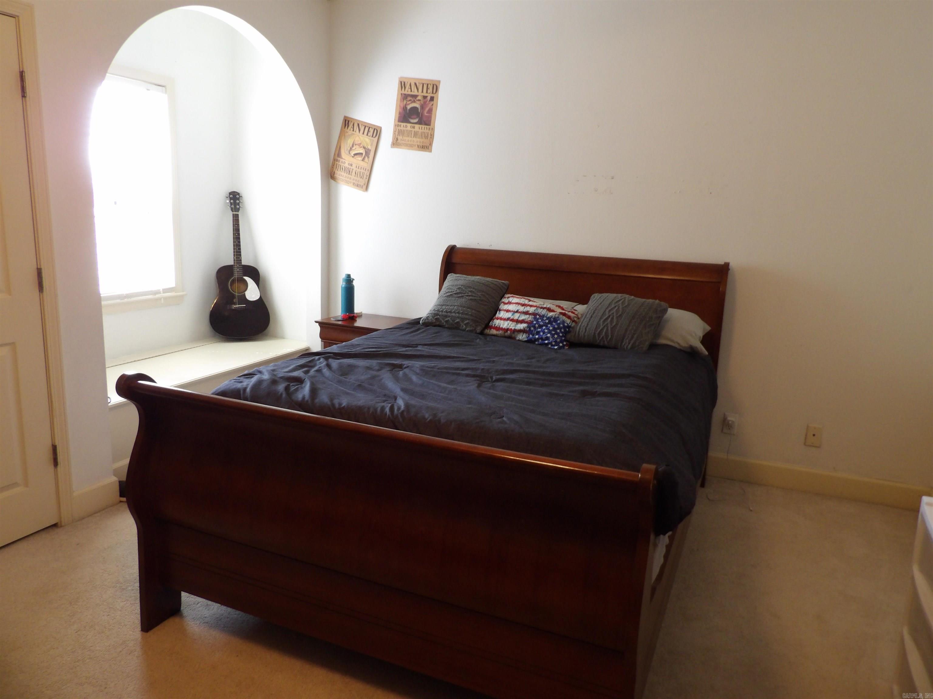 145 Gatesway Drive Monticello, AR 71655