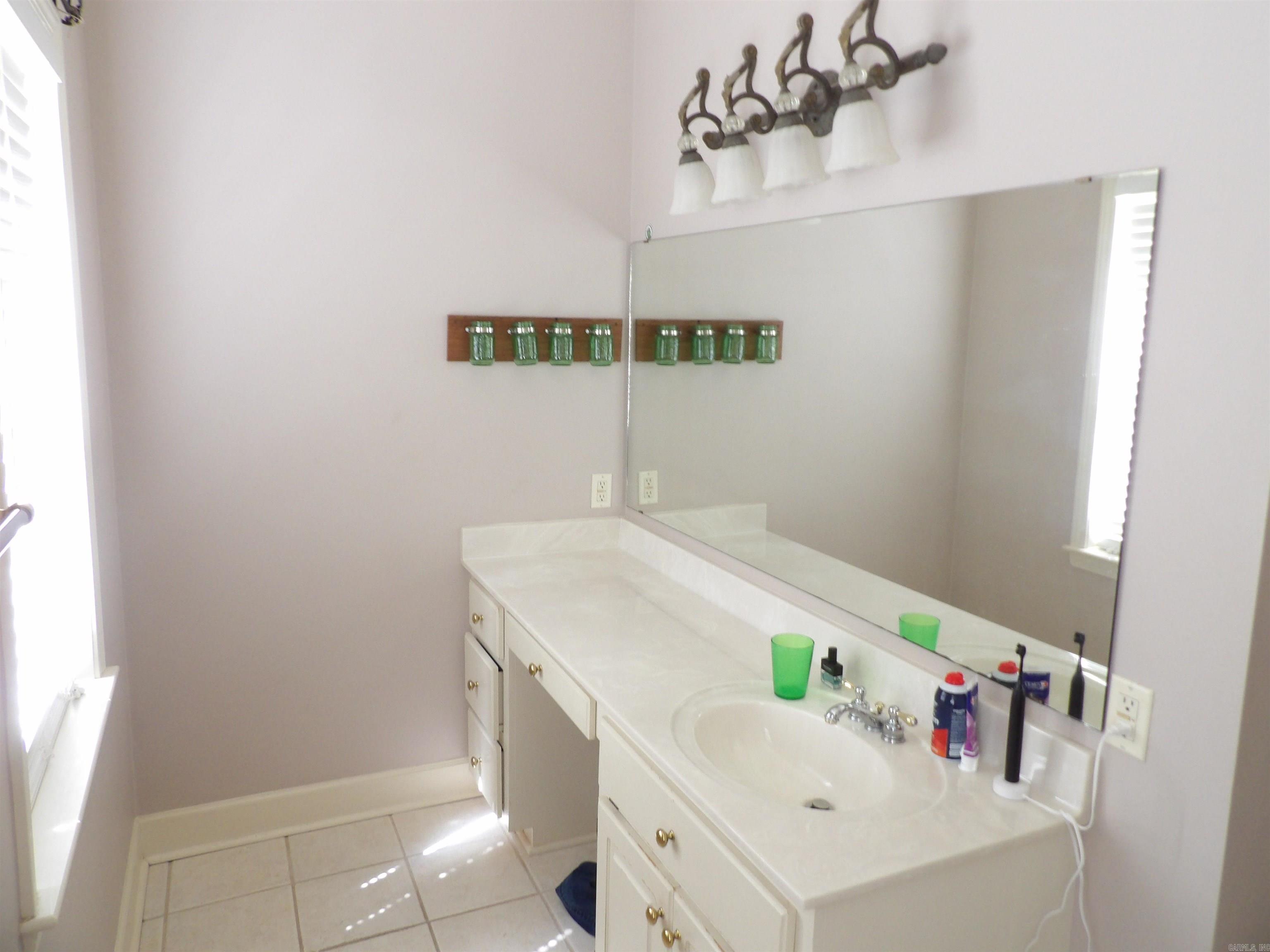 145 Gatesway Drive Monticello, AR 71655