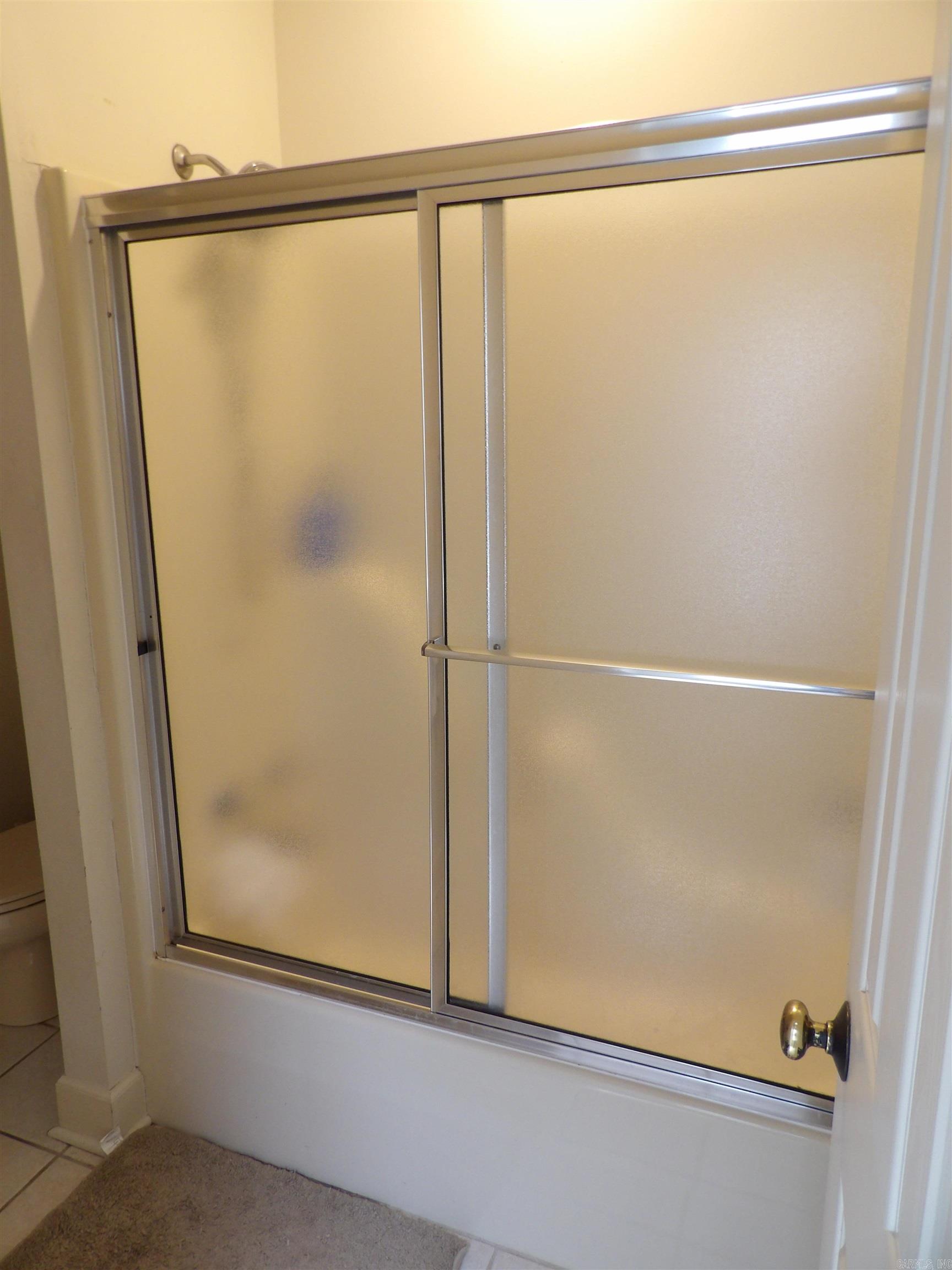 145 Gatesway Drive Monticello, AR 71655