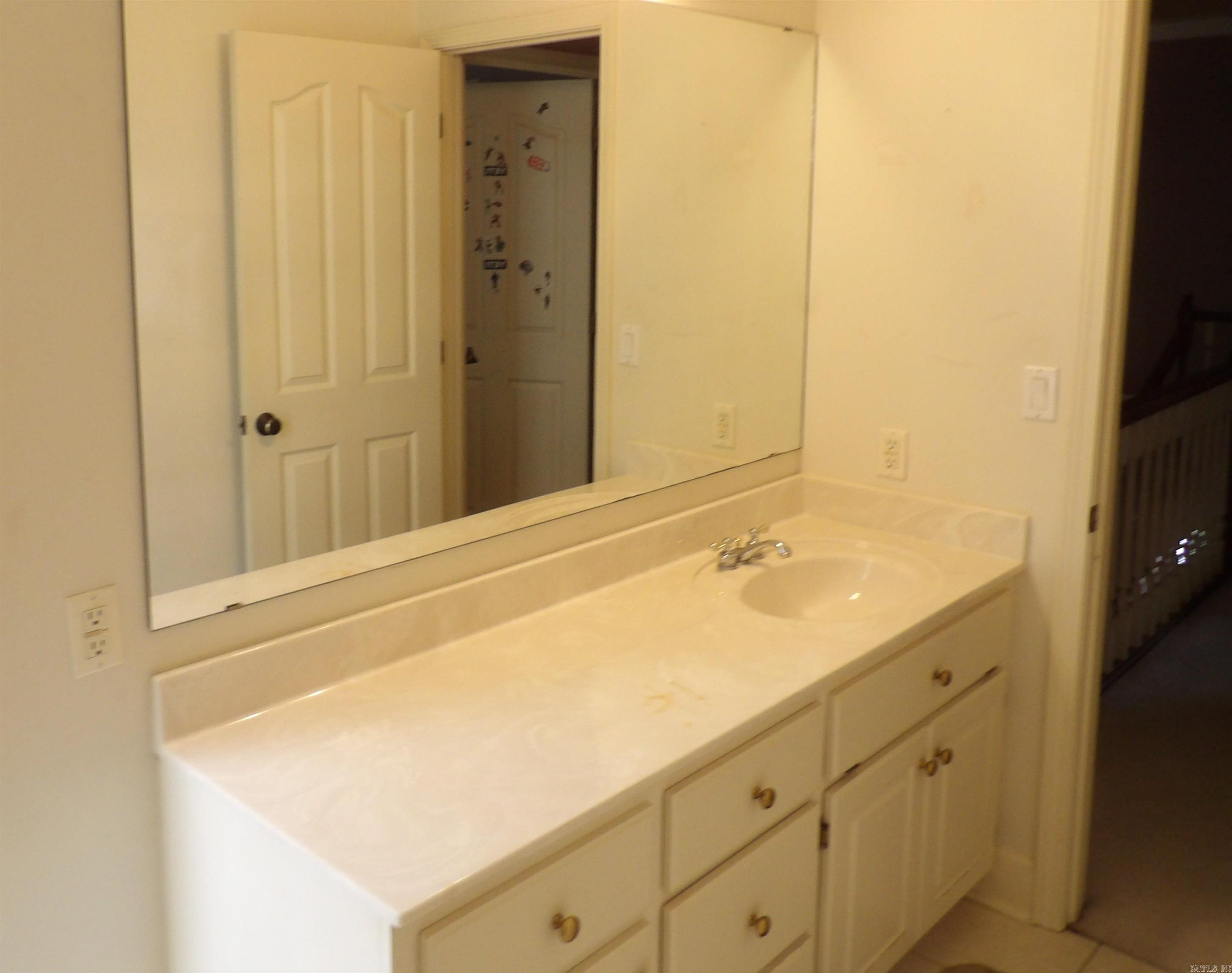 145 Gatesway Drive Monticello, AR 71655