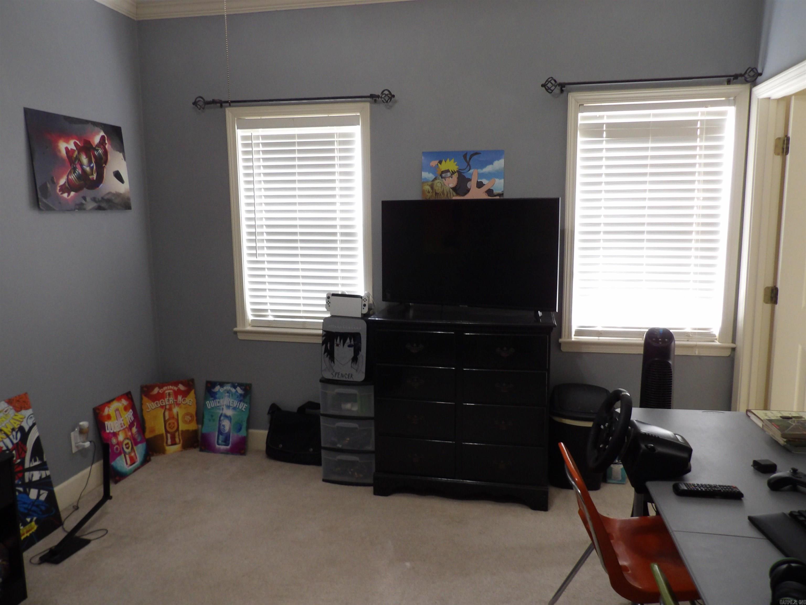 145 Gatesway Drive Monticello, AR 71655