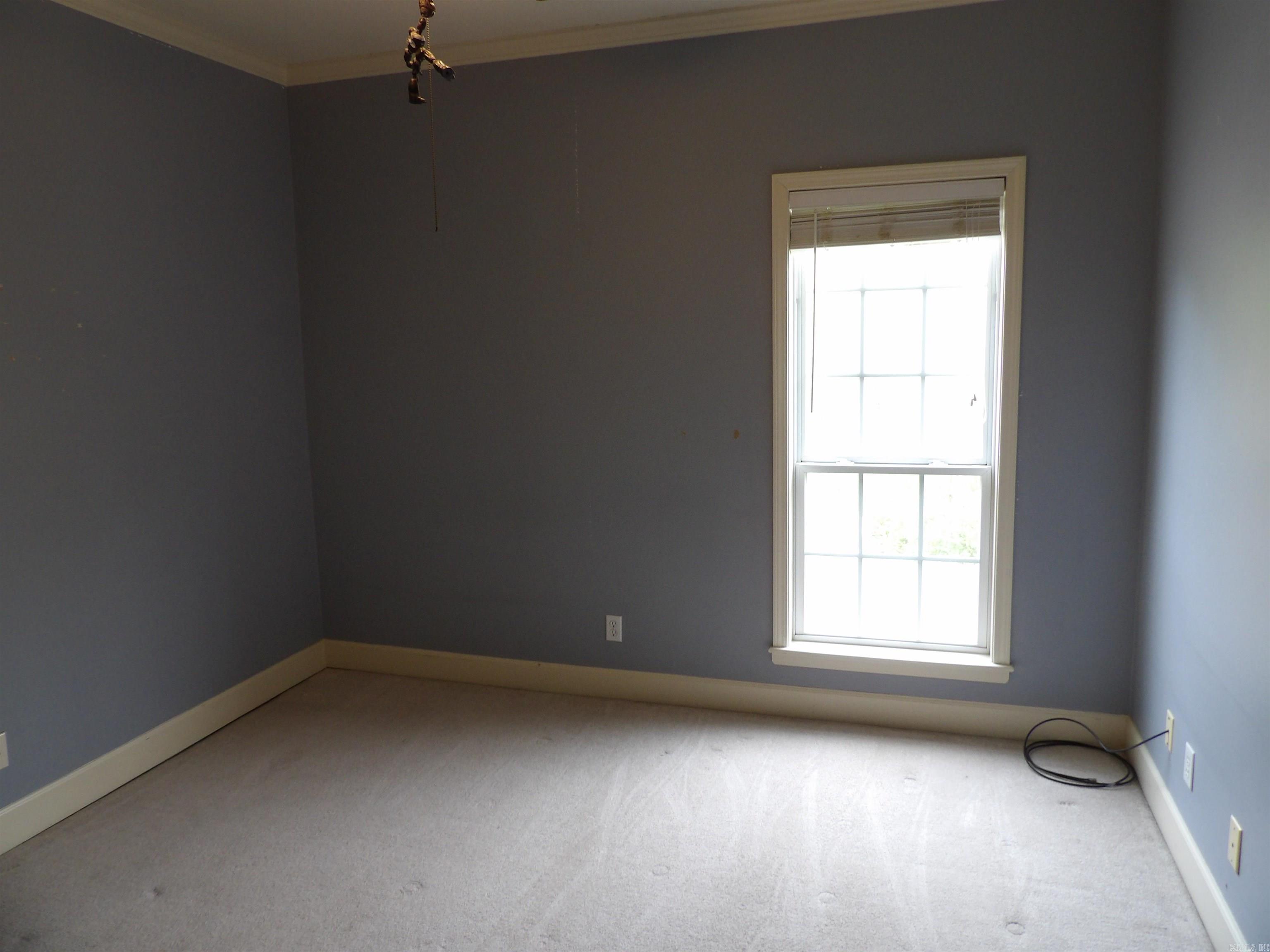 145 Gatesway Drive Monticello, AR 71655