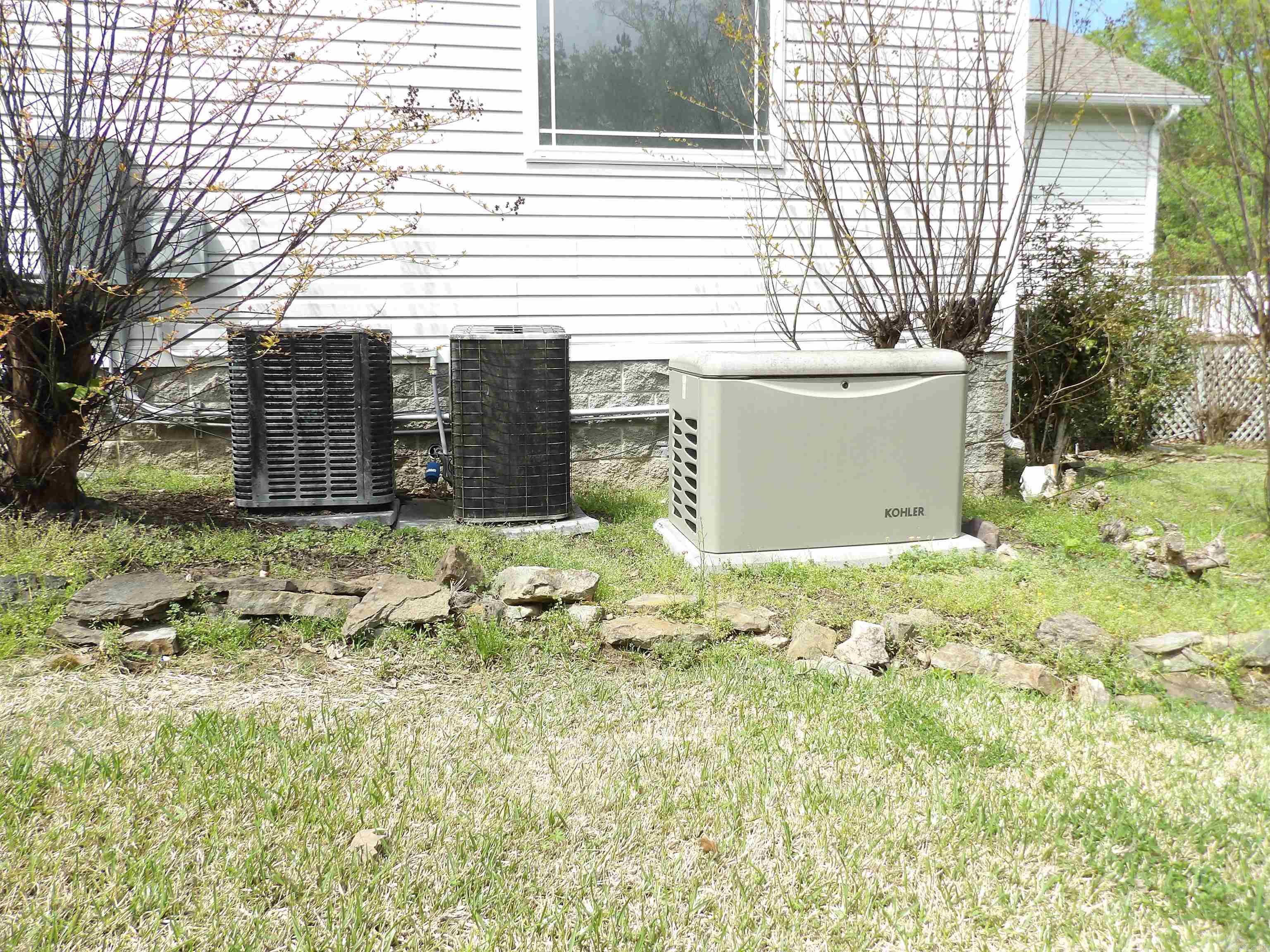 145 Gatesway Drive Monticello, AR 71655