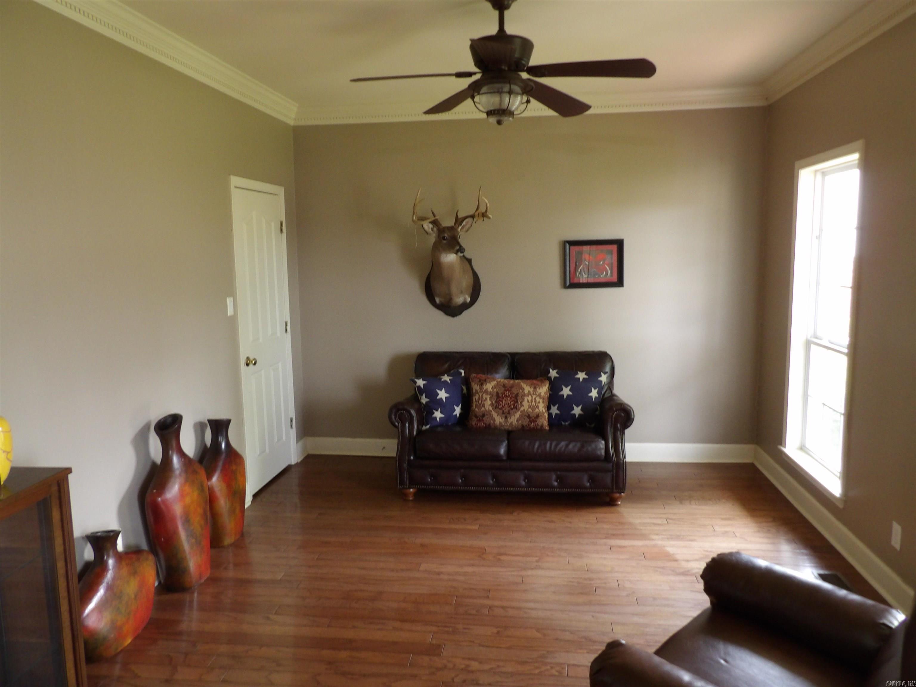 145 Gatesway Drive Monticello, AR 71655