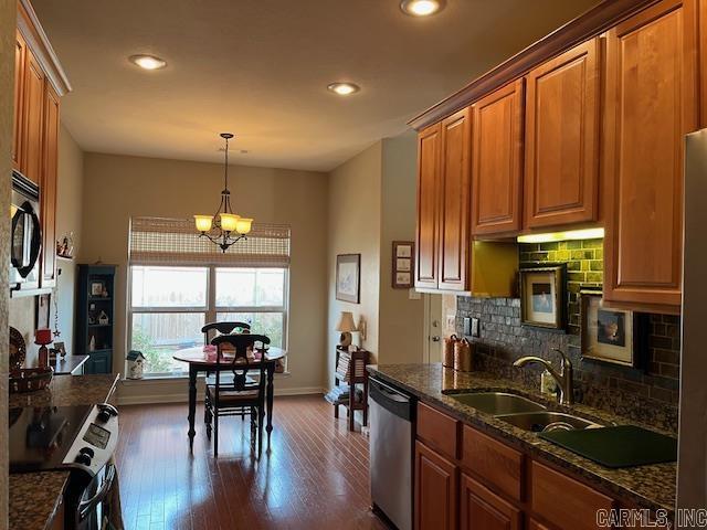 114 Sand Pebble  Hot Springs, AR