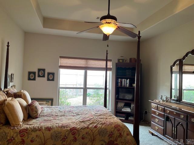 114 Sand Pebble  Hot Springs, AR