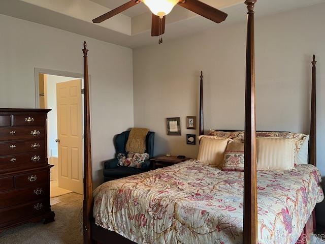 114 Sand Pebble  Hot Springs, AR