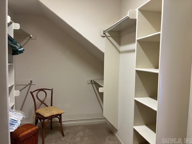 114 Sand Pebble  Hot Springs, AR