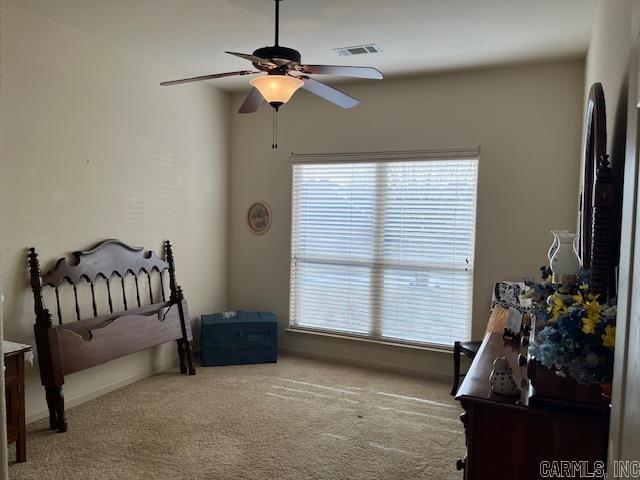 114 Sand Pebble  Hot Springs, AR