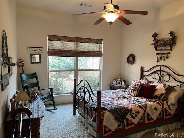 114 Sand Pebble  Hot Springs, AR