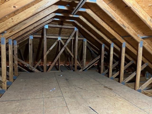 114 Sand Pebble  Hot Springs, AR