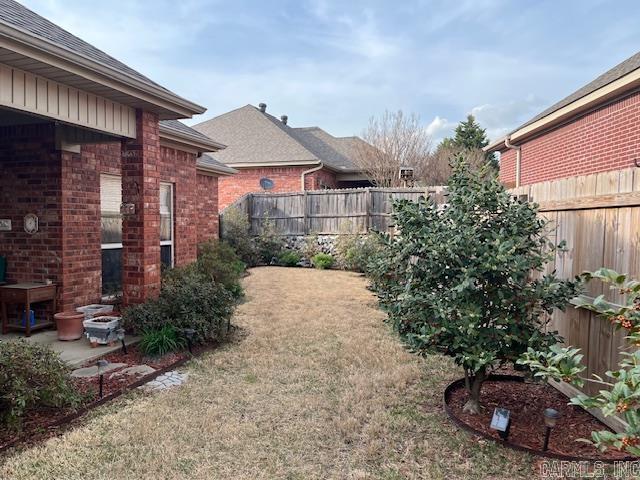 114 Sand Pebble  Hot Springs, AR