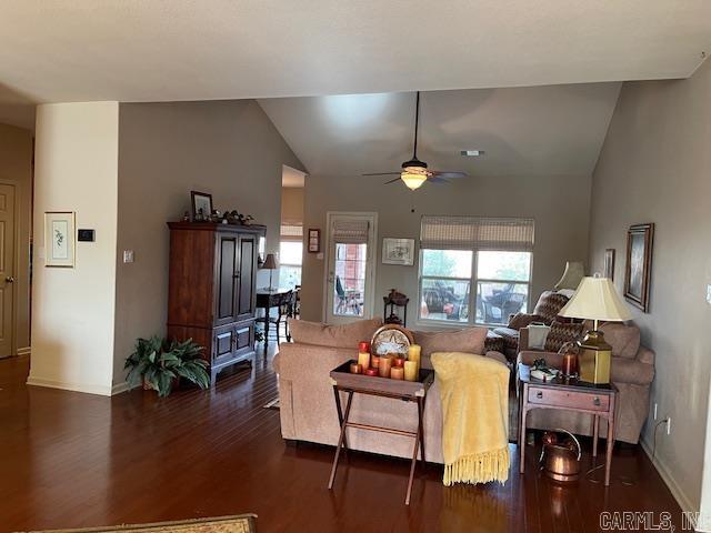 114 Sand Pebble  Hot Springs, AR