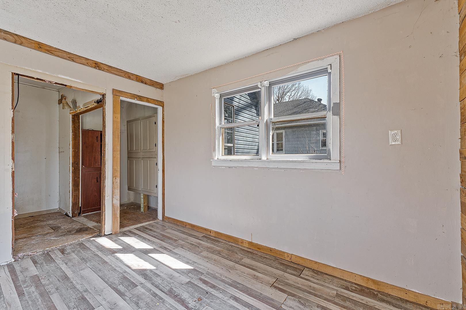 735 W Oak  Jonesboro, AR