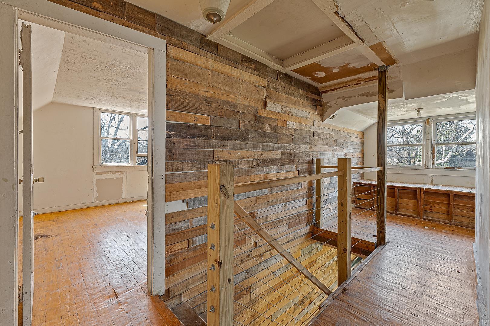 735 W Oak  Jonesboro, AR