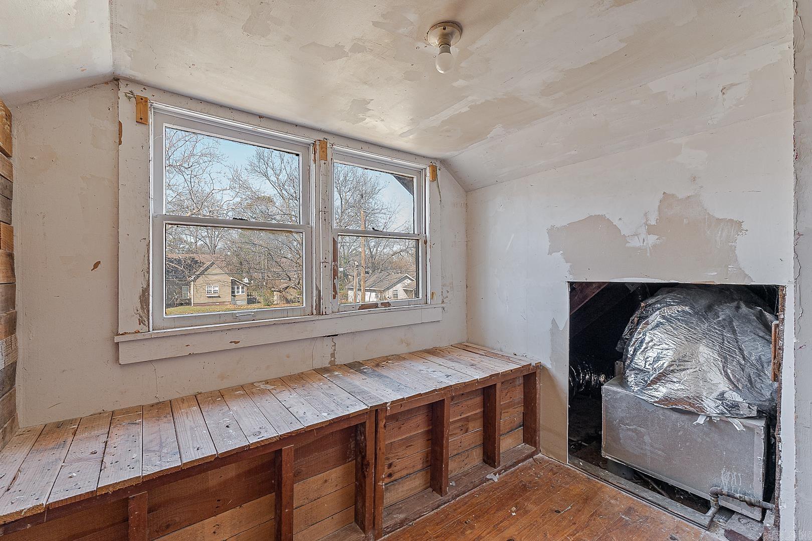 735 W Oak  Jonesboro, AR